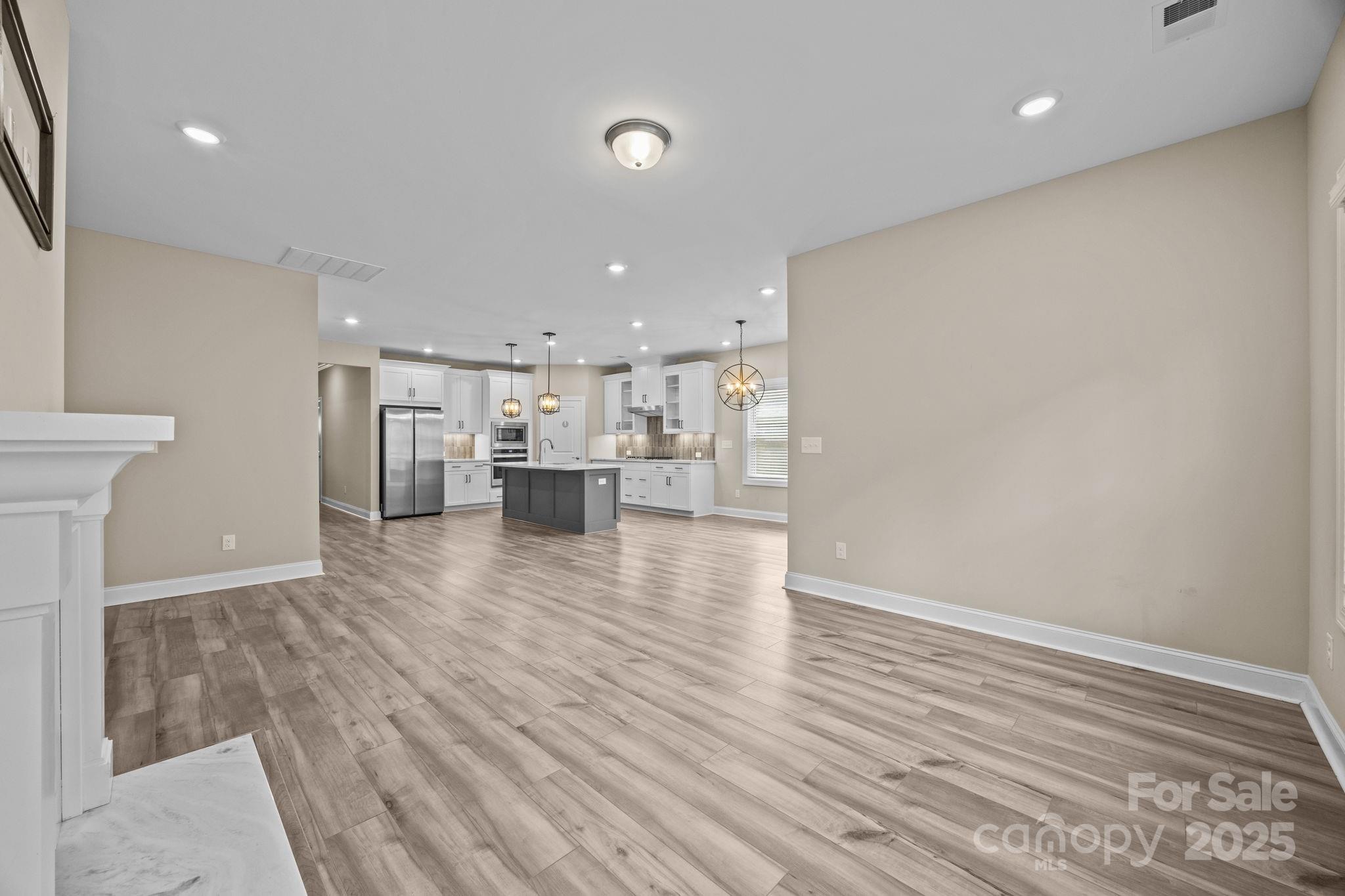 5240 Birchhill Road Property Photo 34