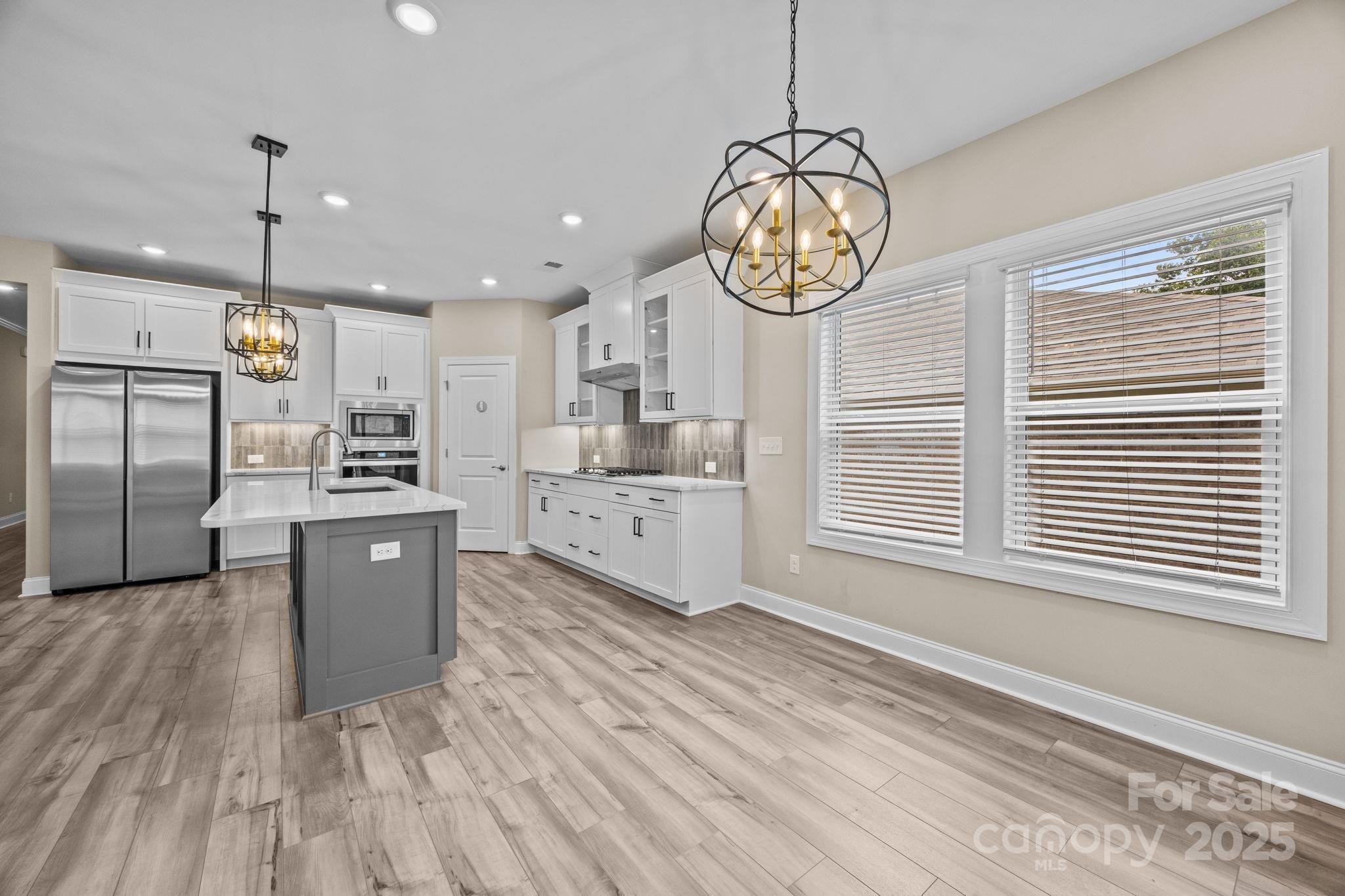5240 Birchhill Road Property Photo 35