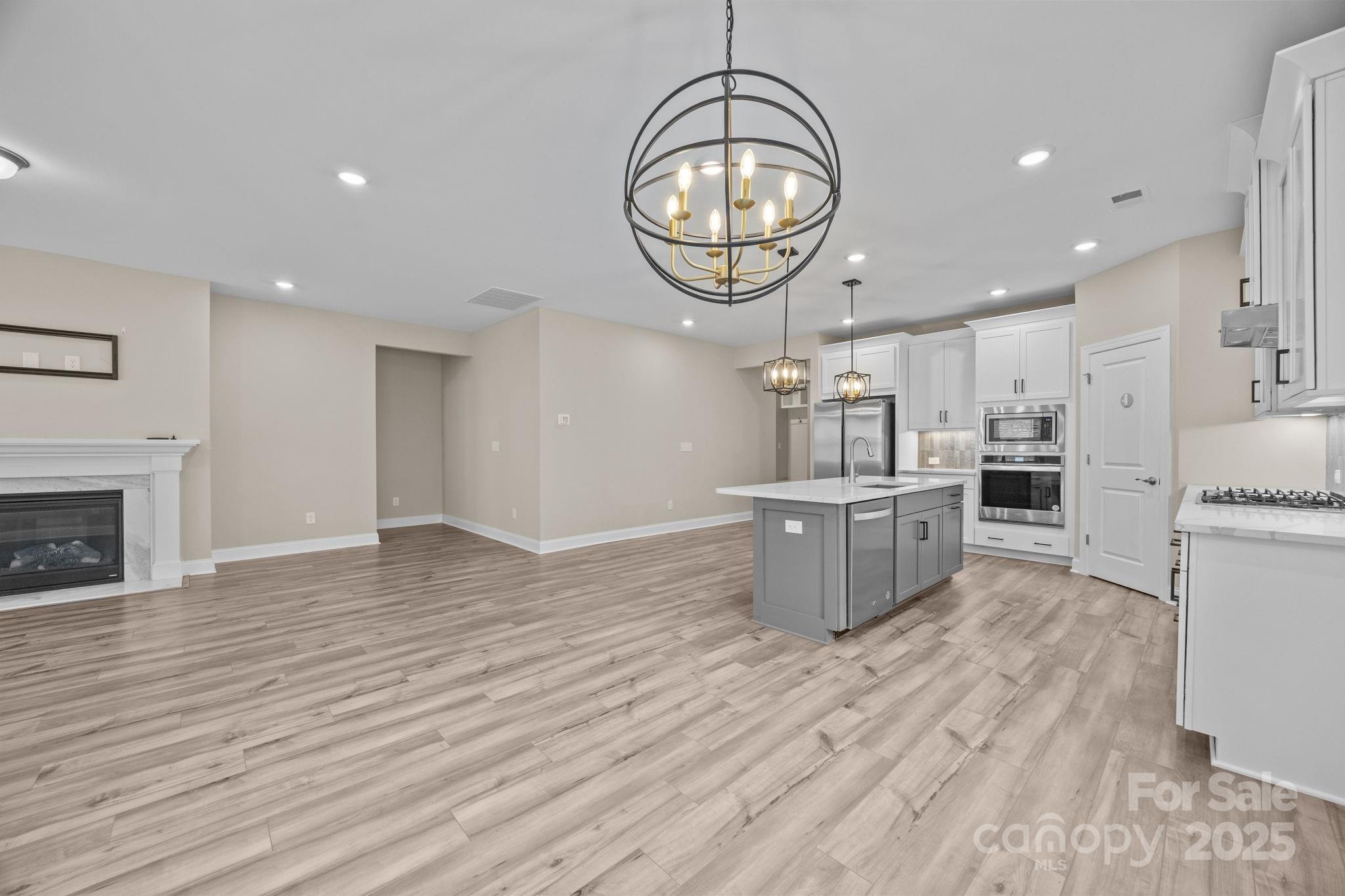 5240 Birchhill Road Property Photo 36