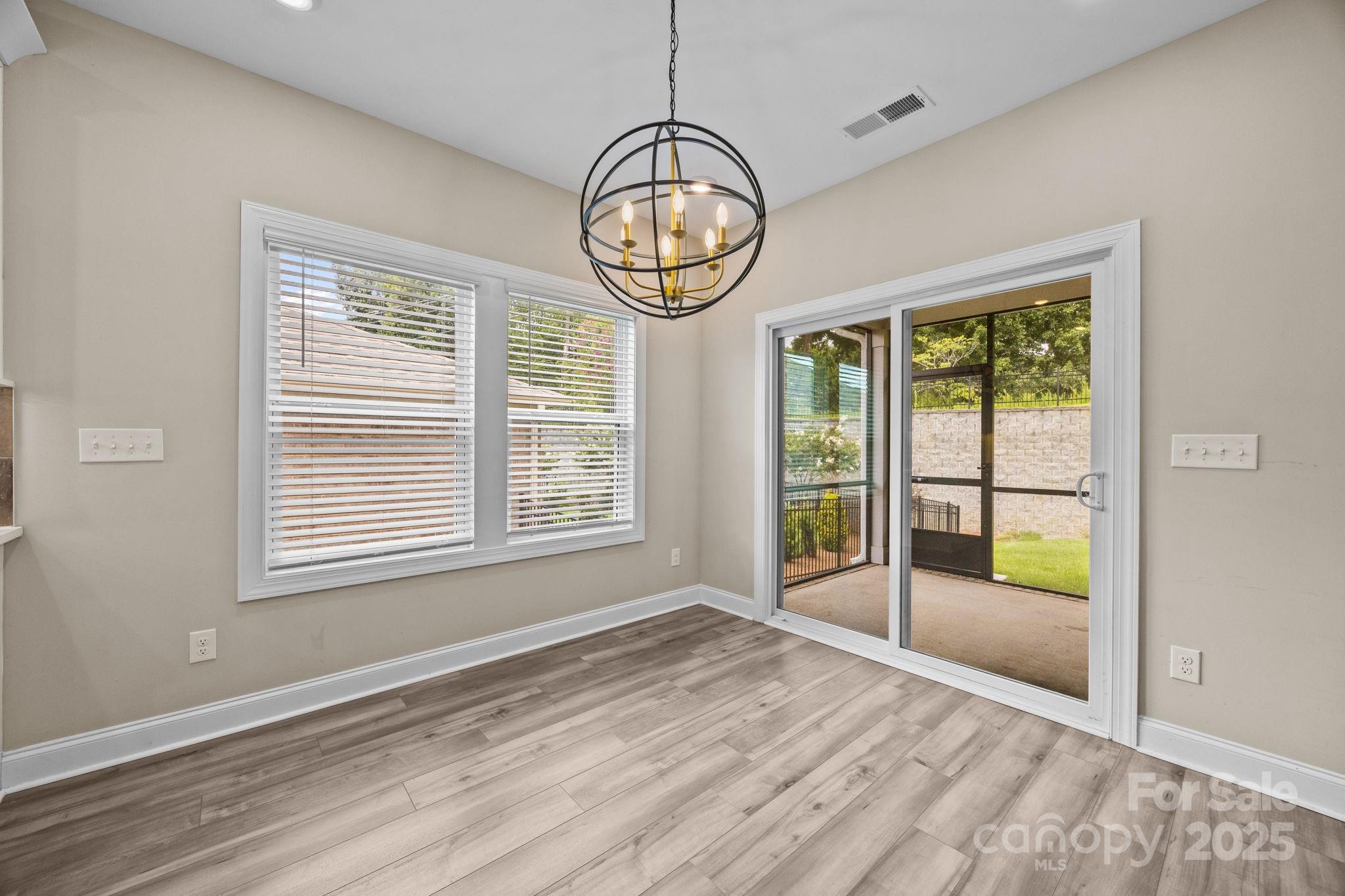 5240 Birchhill Road Property Photo 37