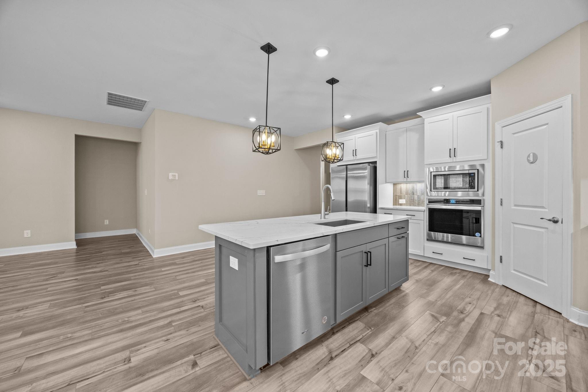 5240 Birchhill Road Property Photo 39