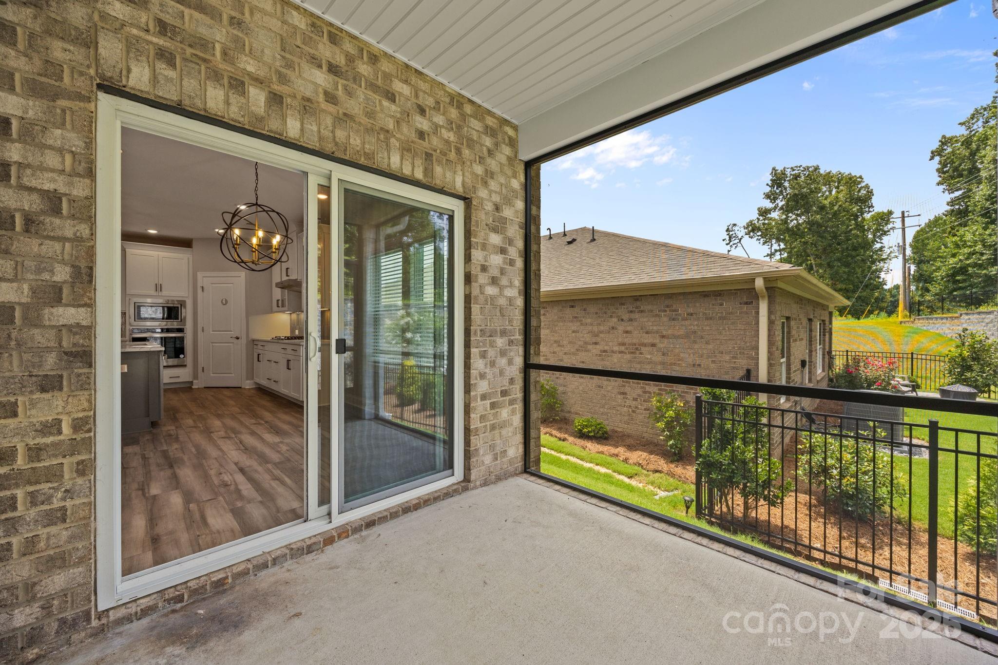 5240 Birchhill Road Property Photo 44