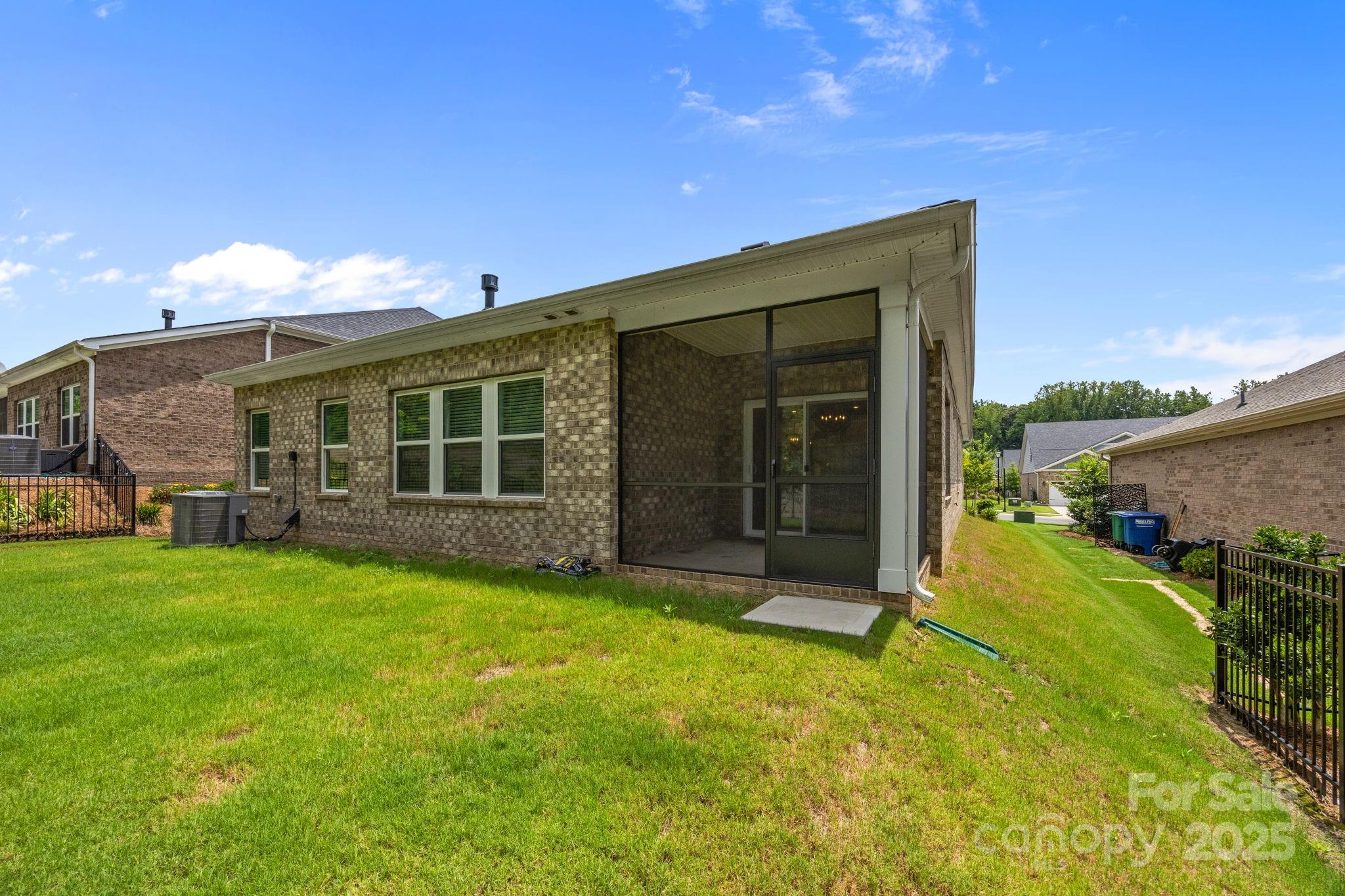 5240 Birchhill Road Property Photo 47