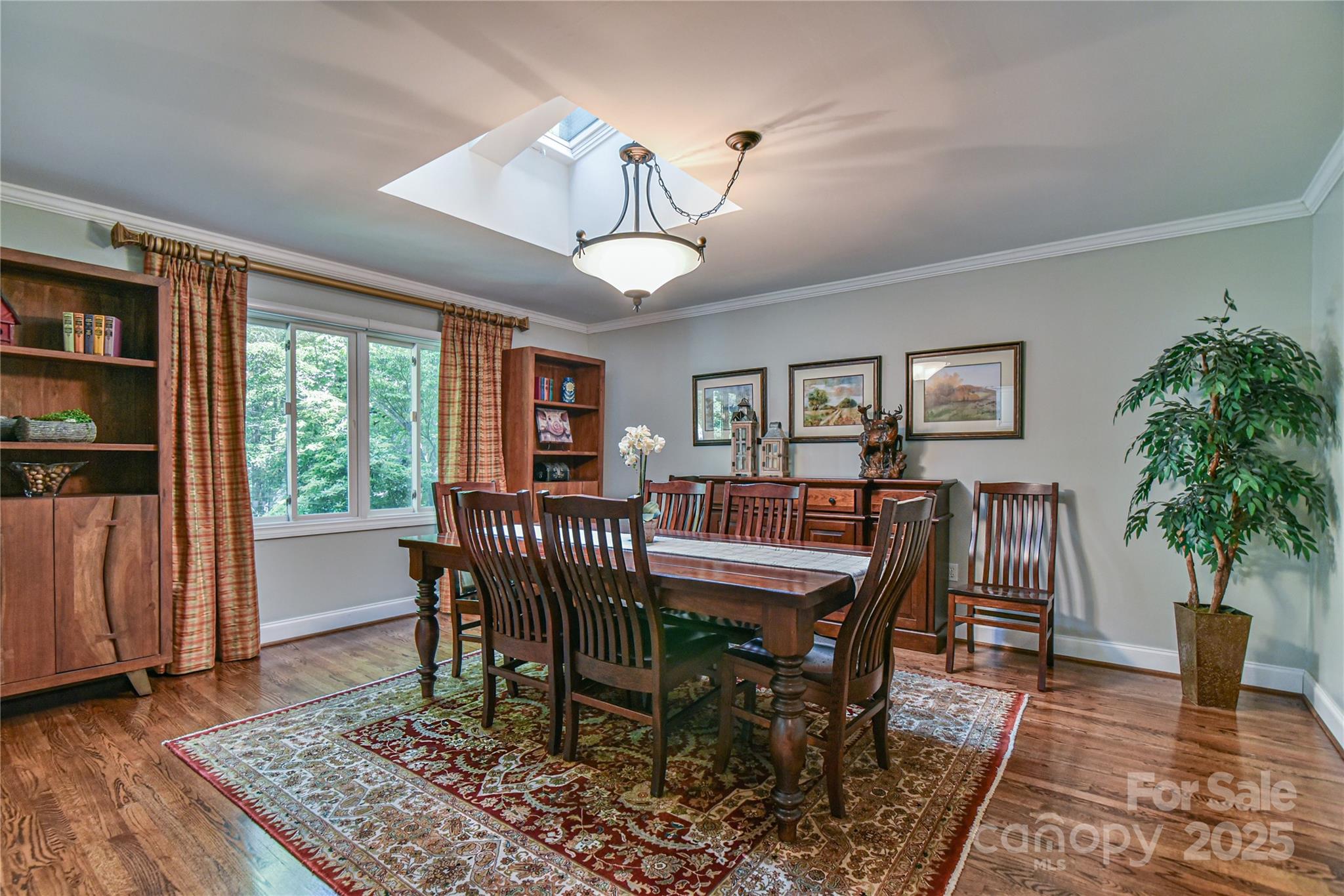 409 North Fork Road Property Photo 4