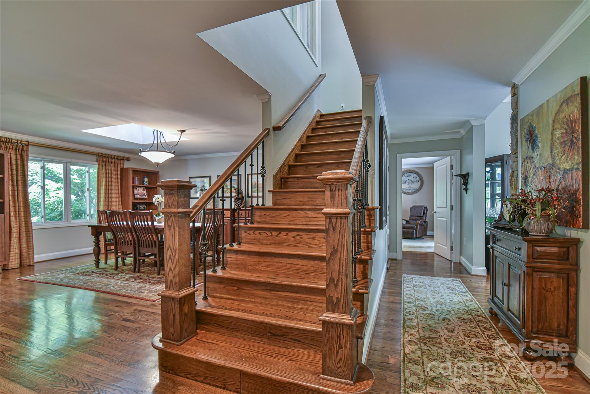 409 North Fork Road Property Photo 5