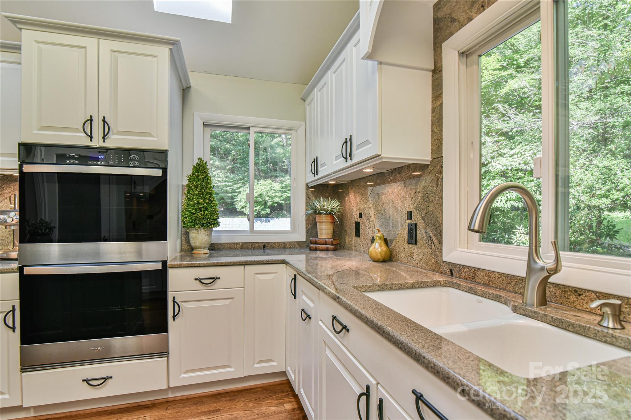 409 North Fork Road Property Photo 7