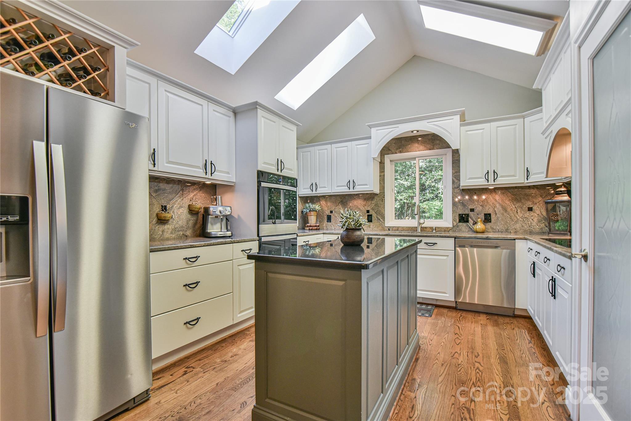 409 North Fork Road Property Photo 8