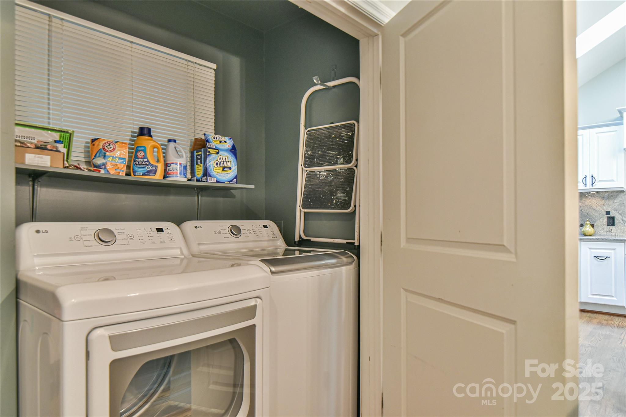409 North Fork Road Property Photo 9