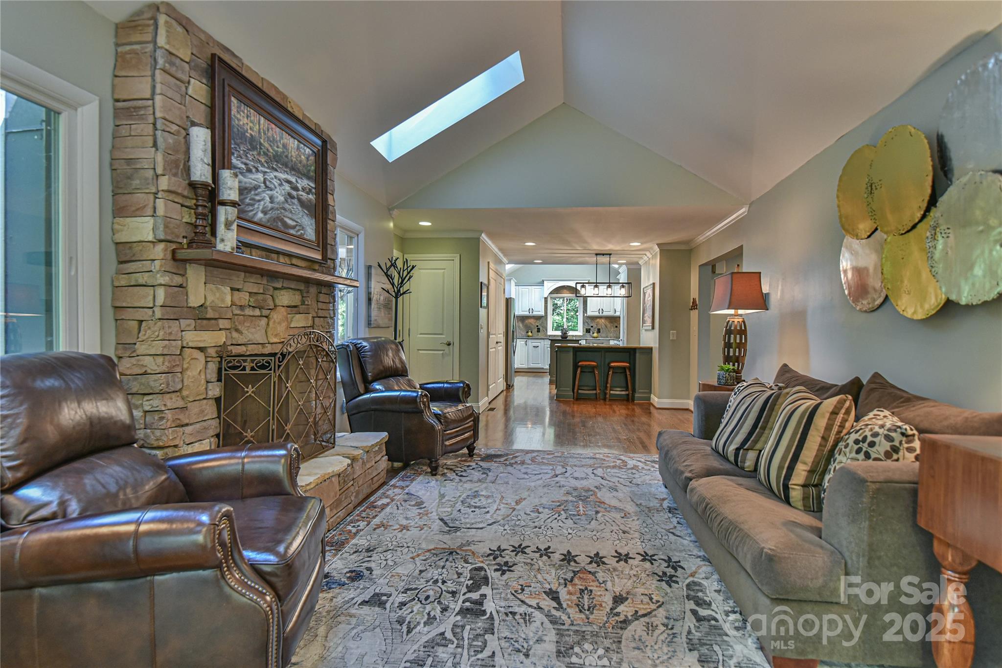 409 North Fork Road Property Photo 10