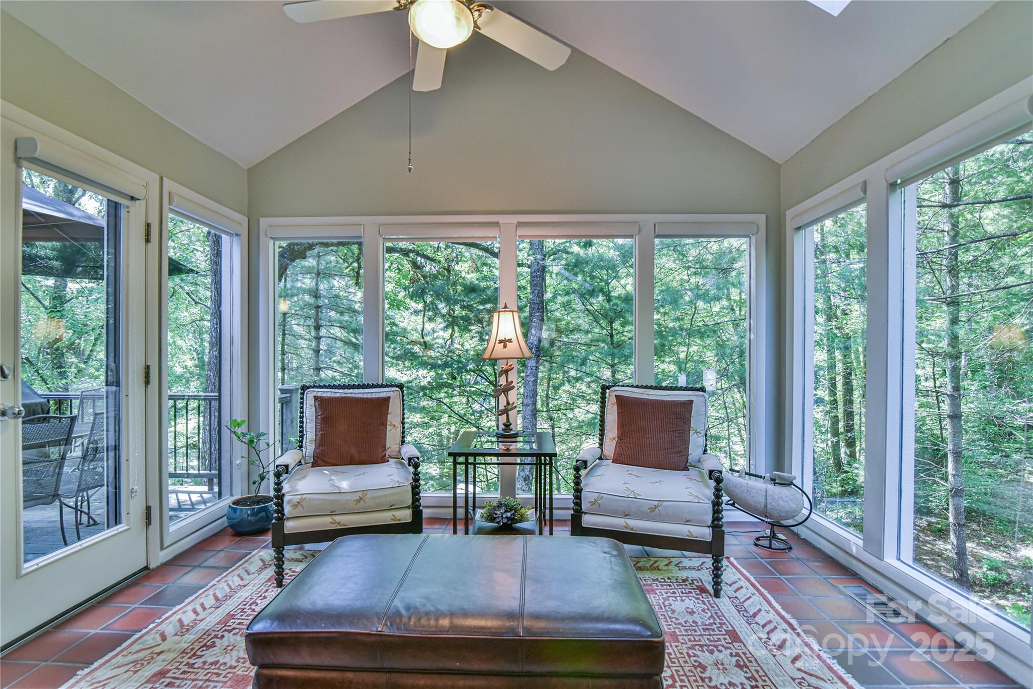 409 North Fork Road Property Photo 11