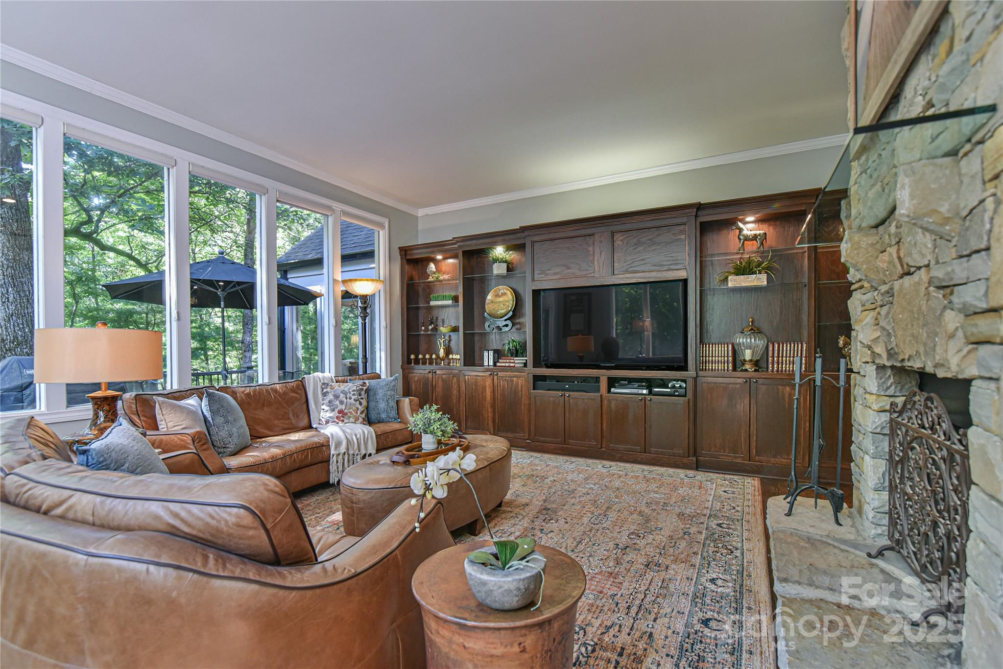 409 North Fork Road Property Photo 14