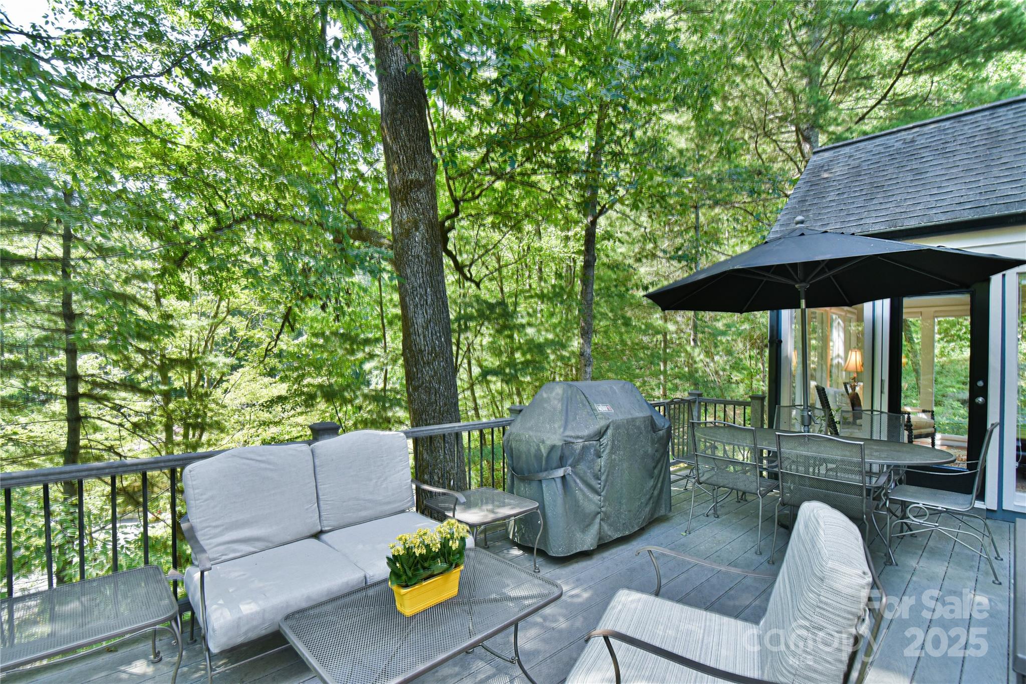 409 North Fork Road Property Photo 15