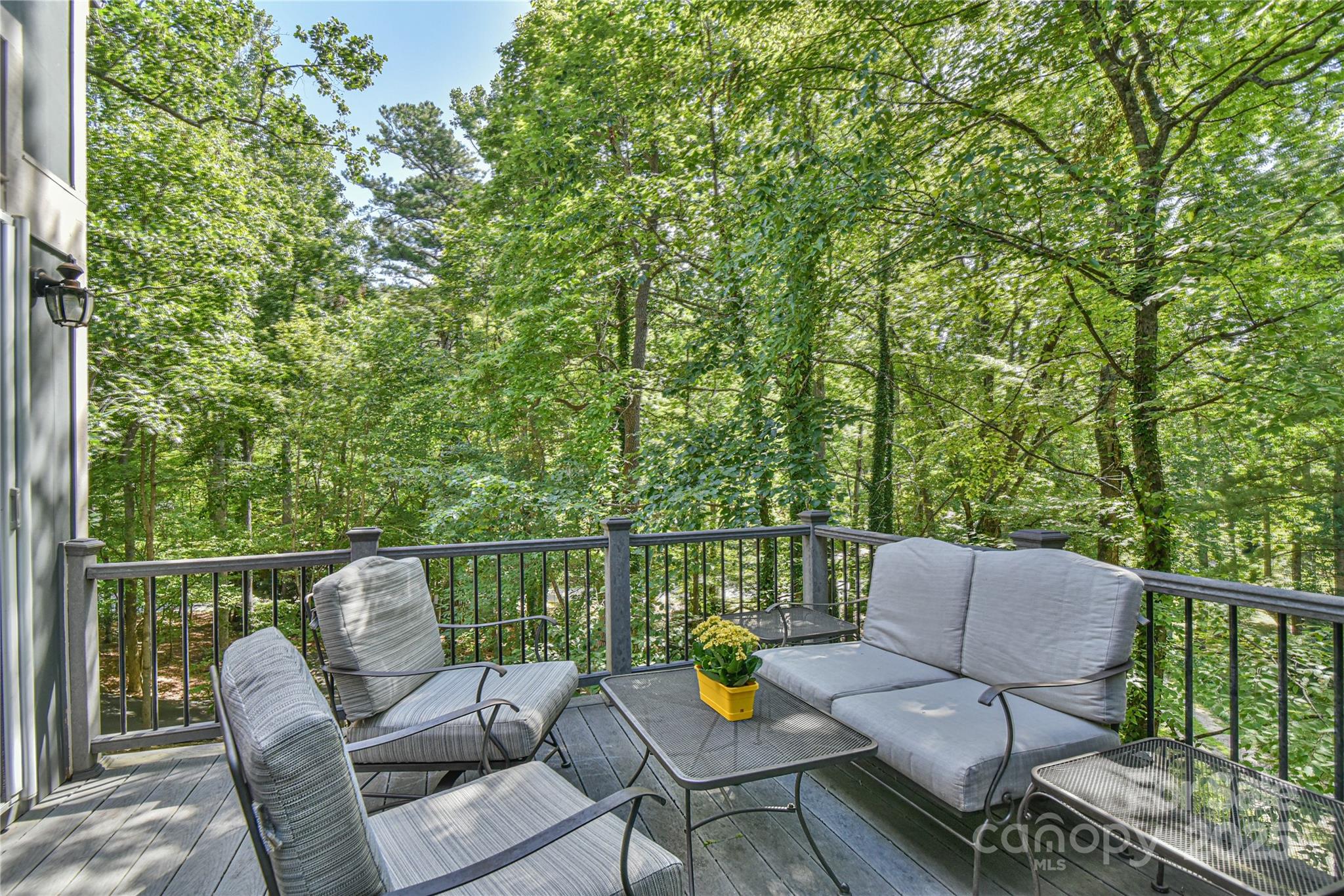 409 North Fork Road Property Photo 16
