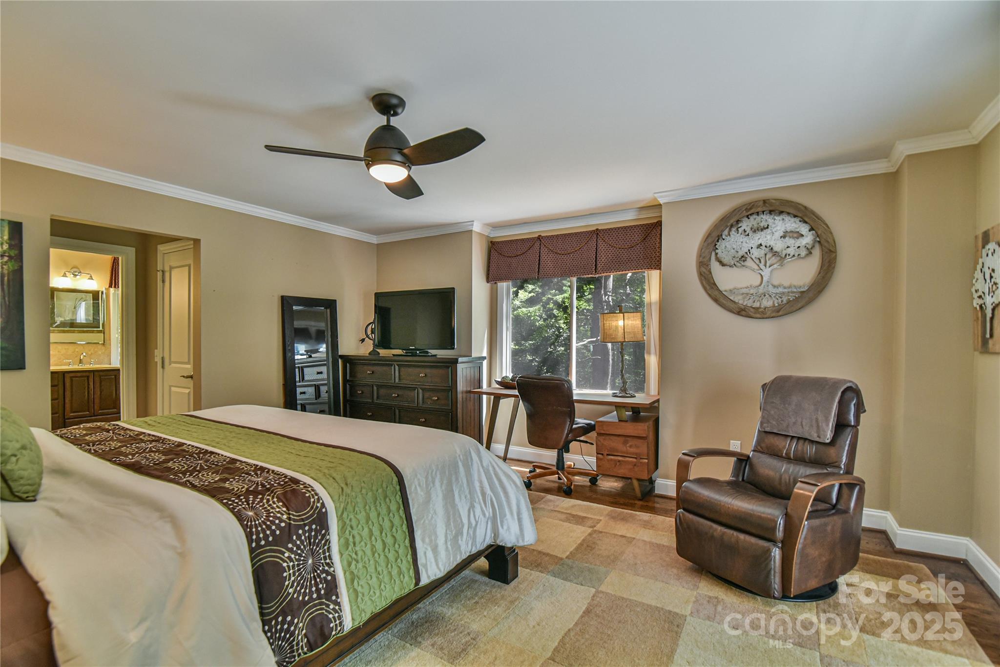 409 North Fork Road Property Photo 17