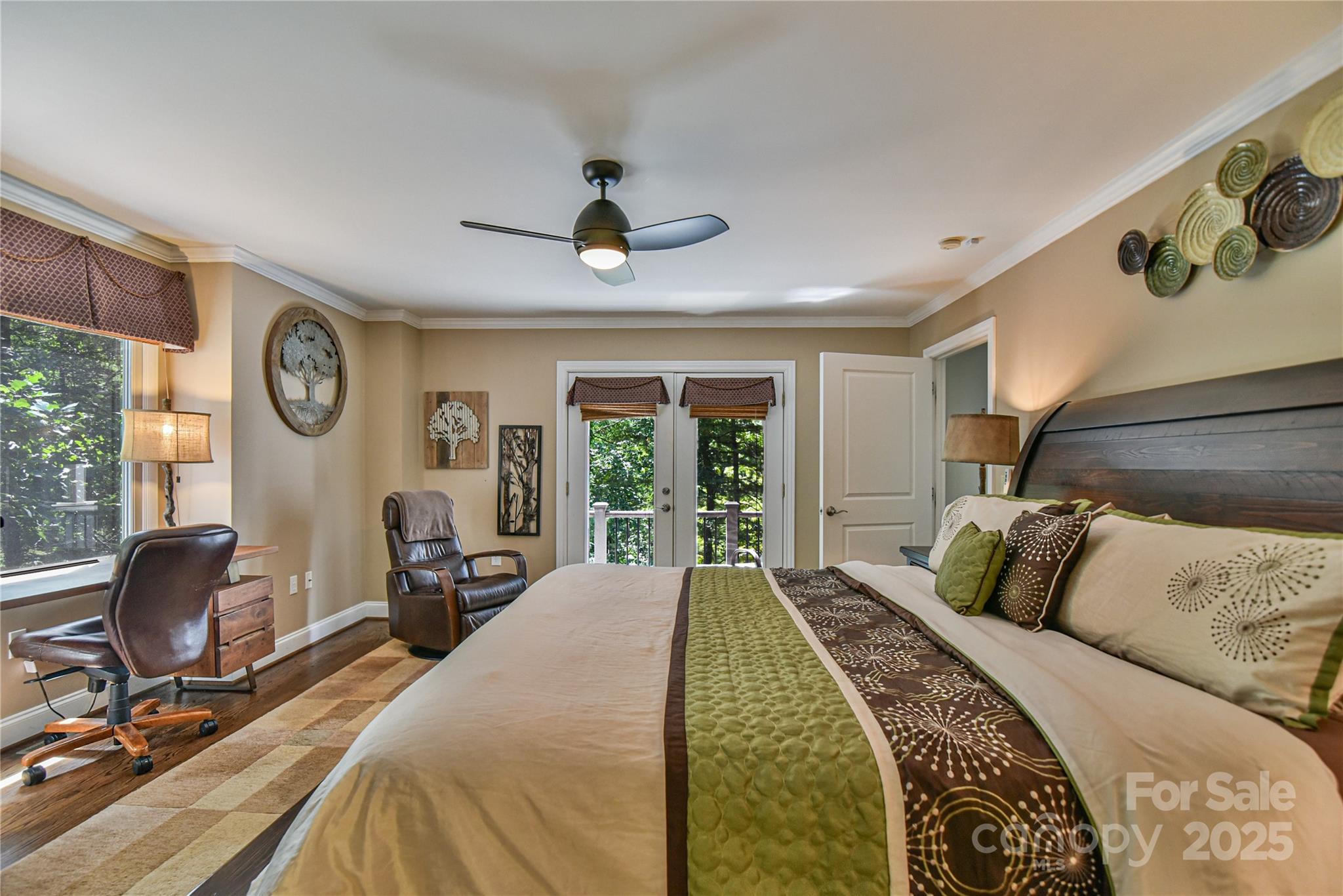409 North Fork Road Property Photo 18
