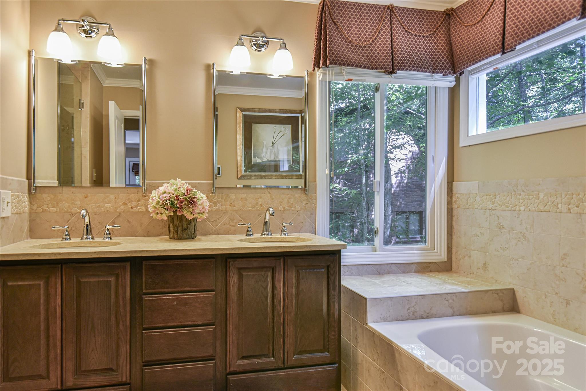 409 North Fork Road Property Photo 19
