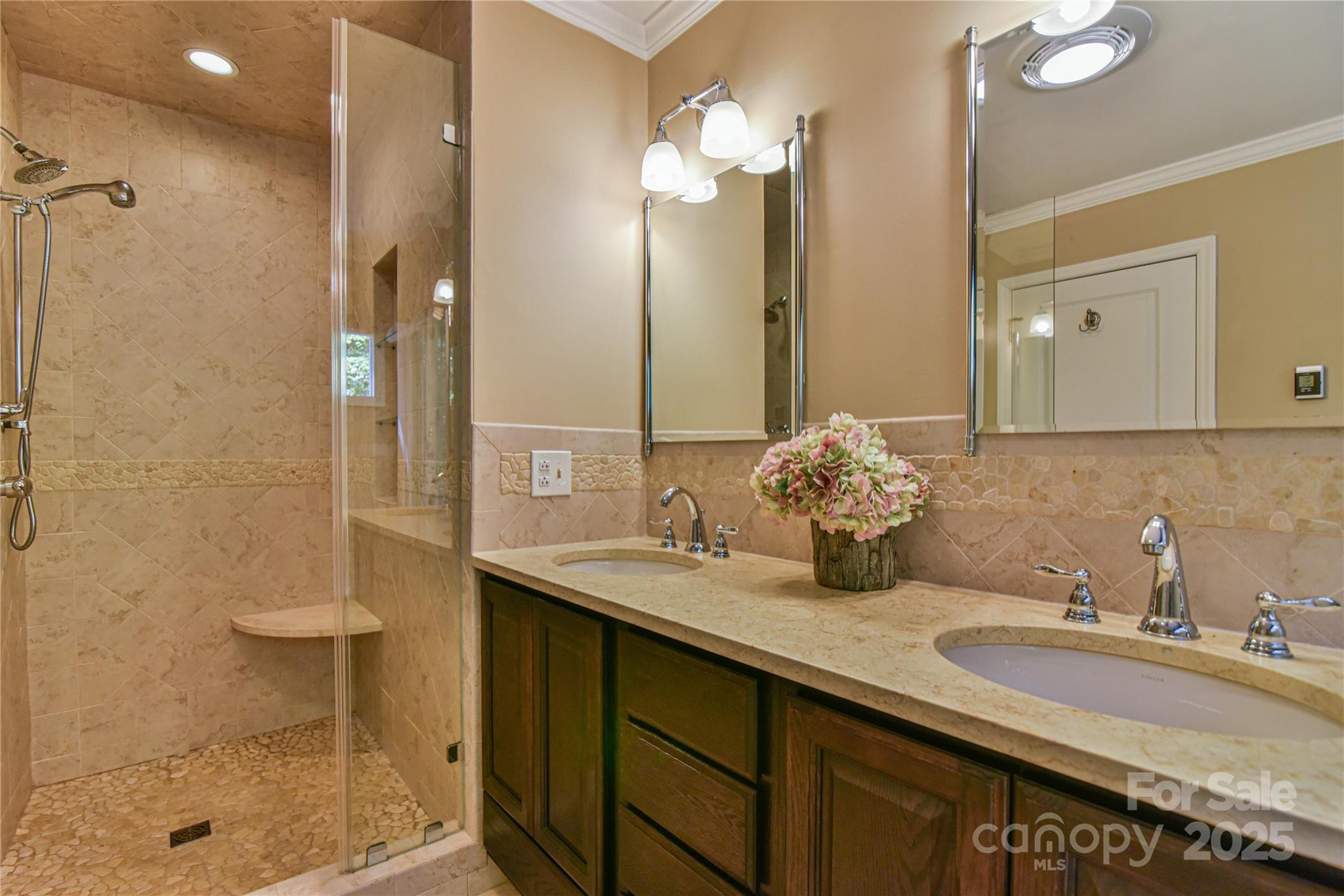 409 North Fork Road Property Photo 20