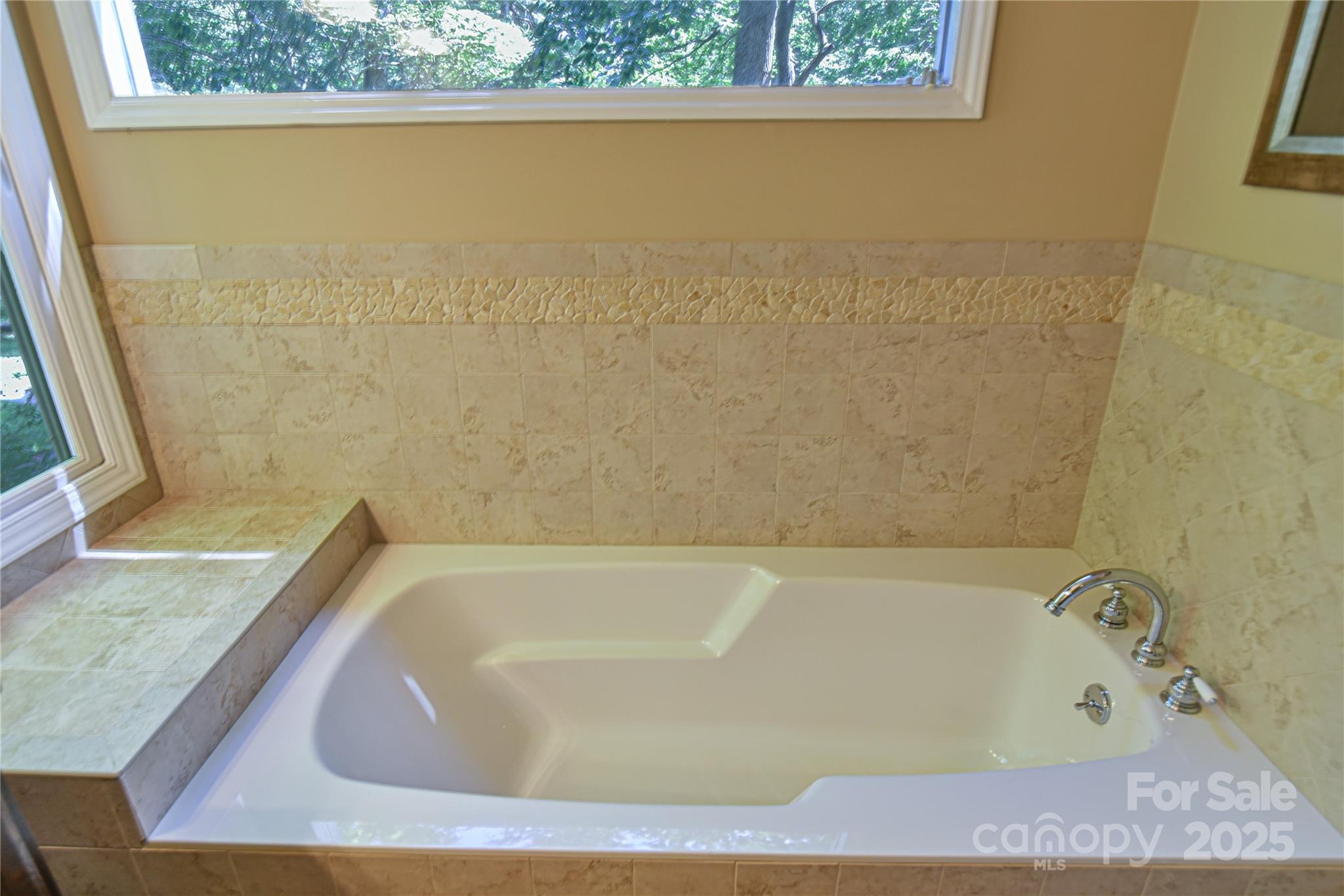 409 North Fork Road Property Photo 21