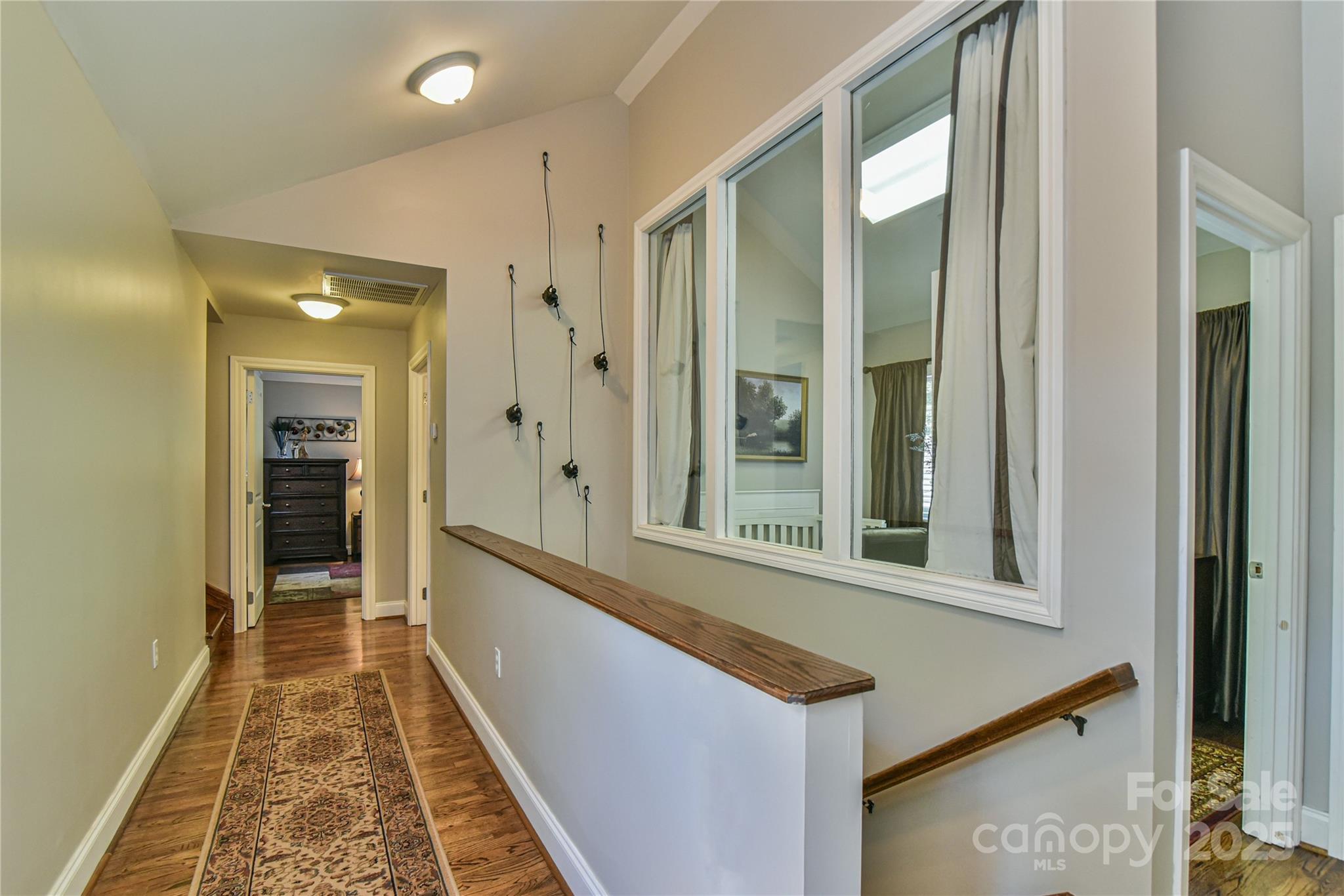 409 North Fork Road Property Photo 22