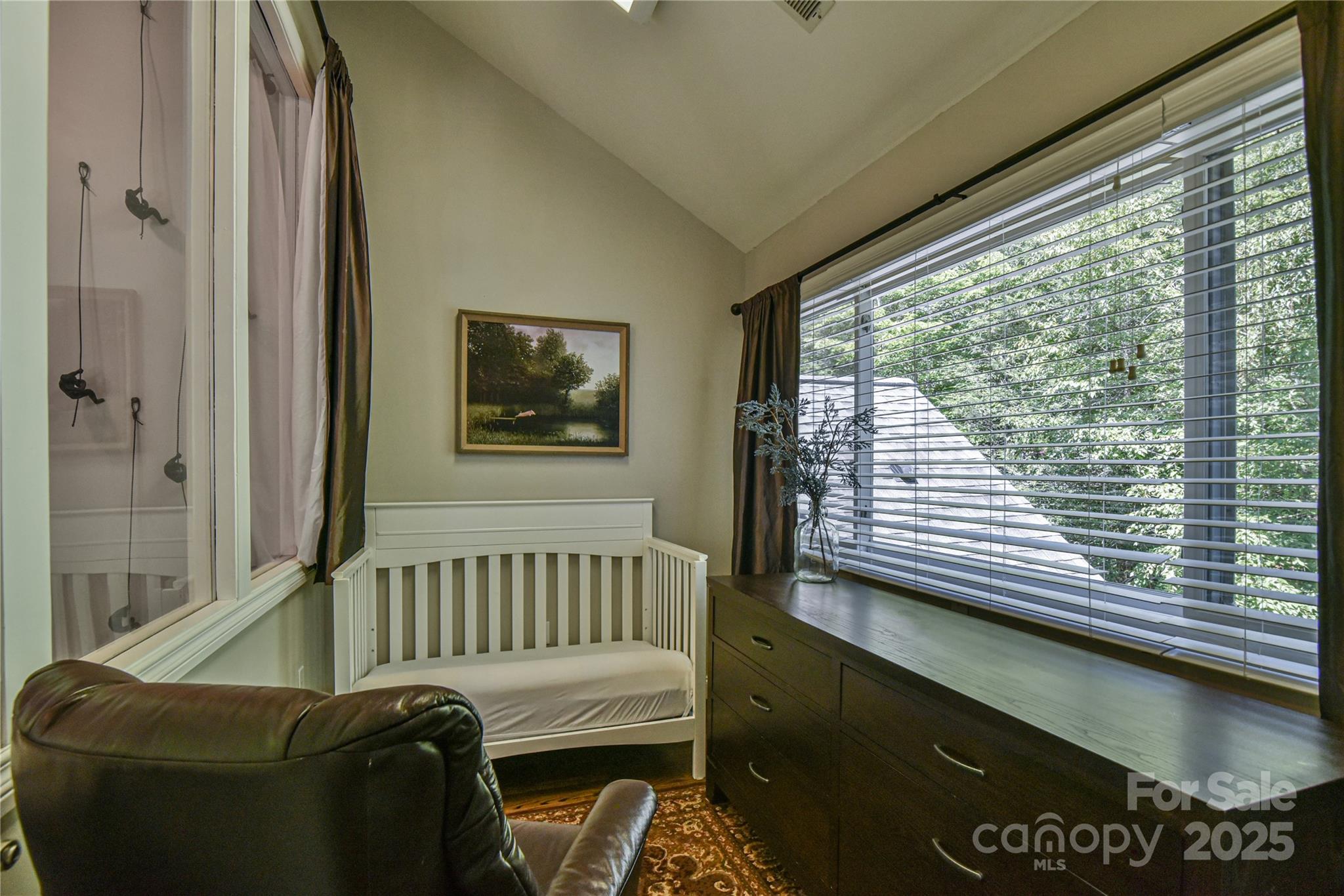 409 North Fork Road Property Photo 23