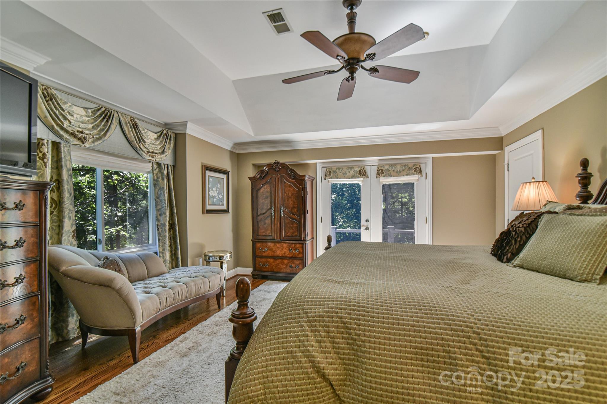 409 North Fork Road Property Photo 24
