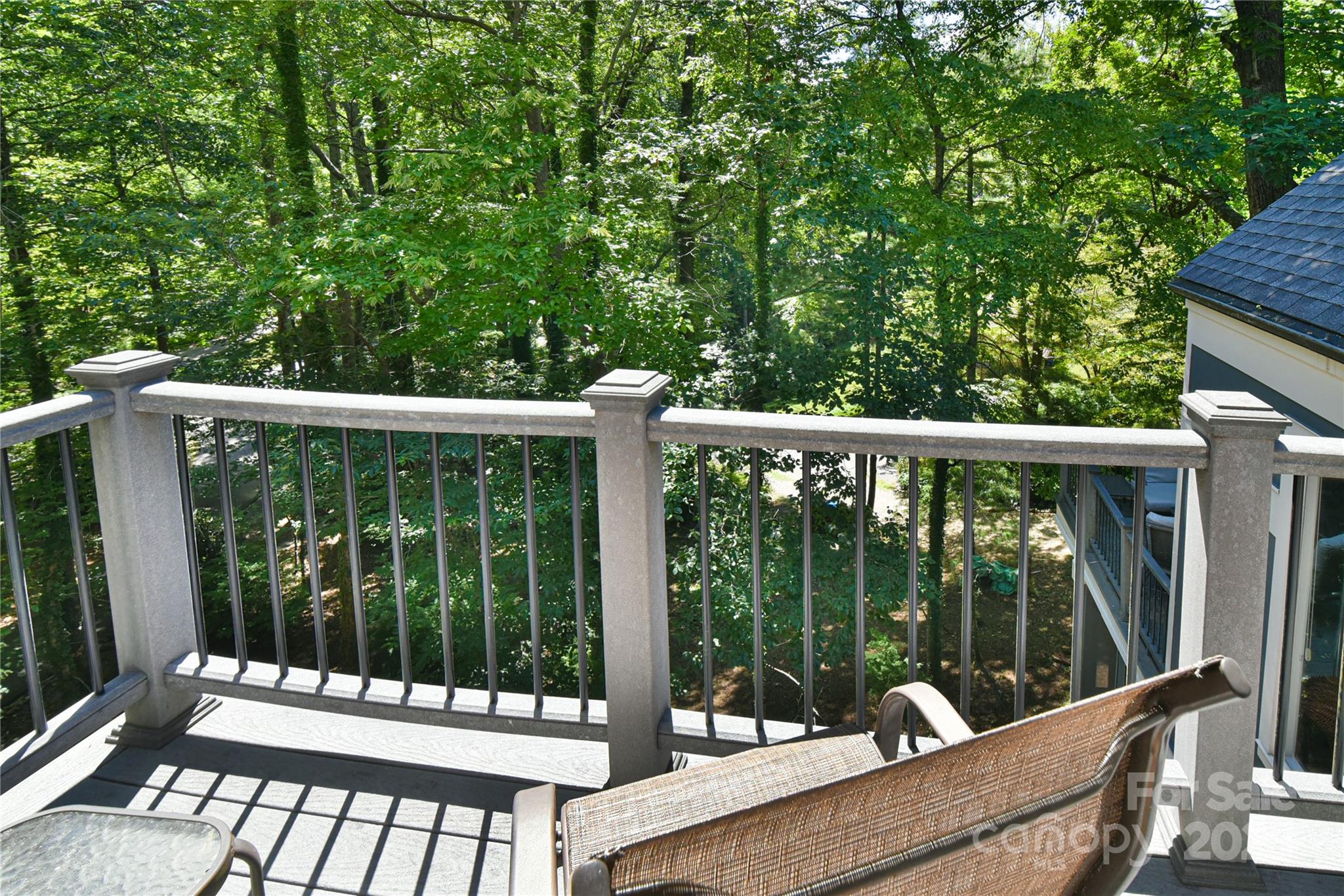 409 North Fork Road Property Photo 25