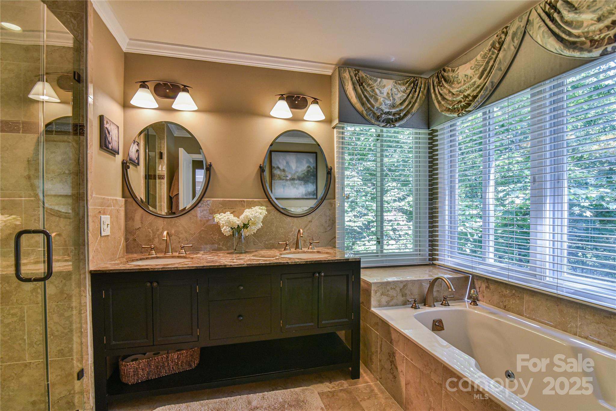 409 North Fork Road Property Photo 26