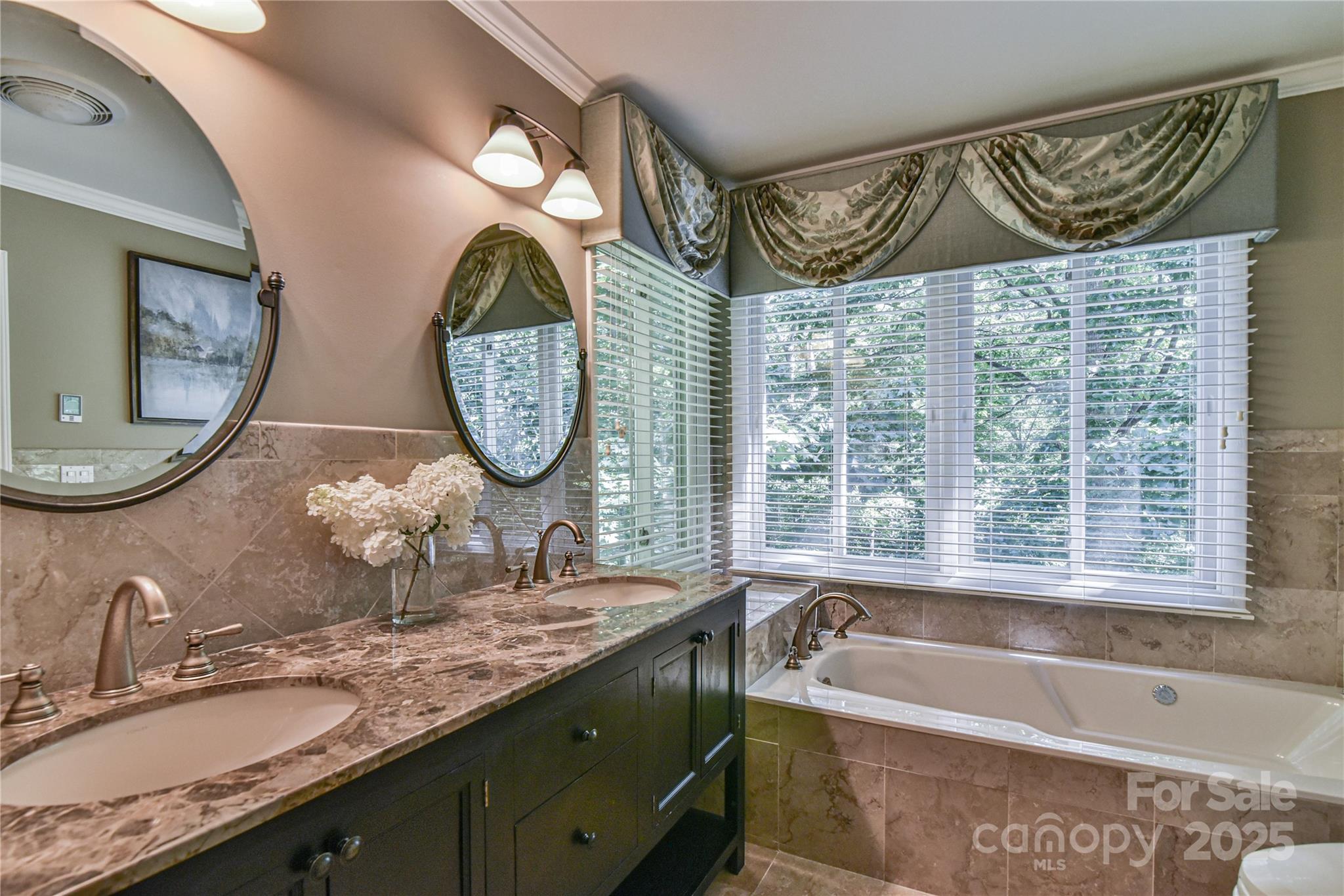 409 North Fork Road Property Photo 27