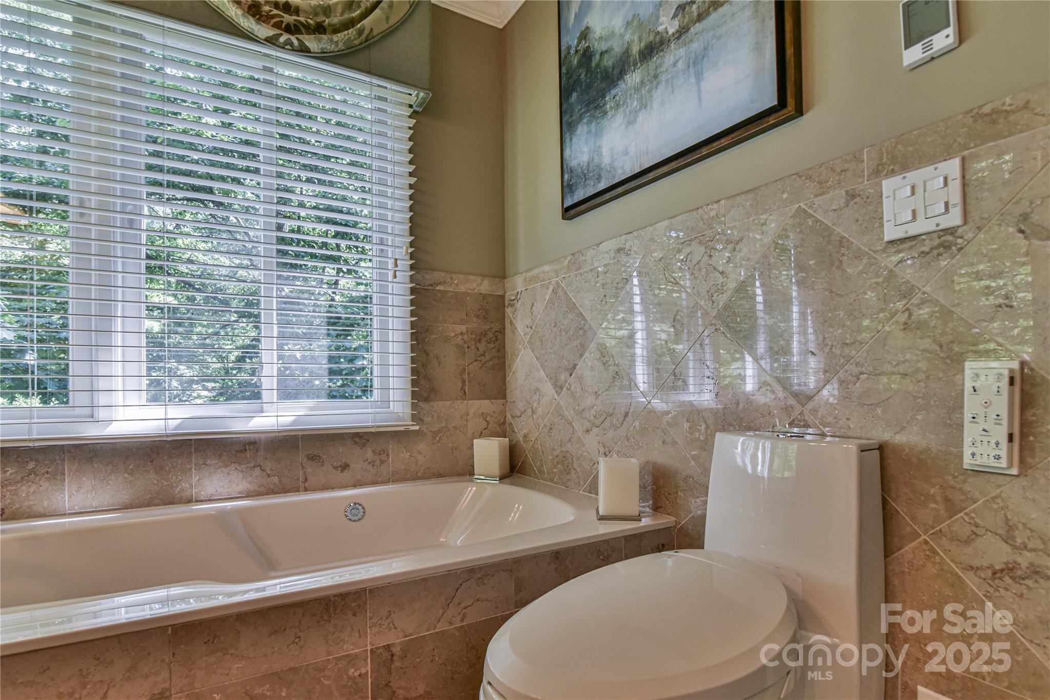409 North Fork Road Property Photo 28
