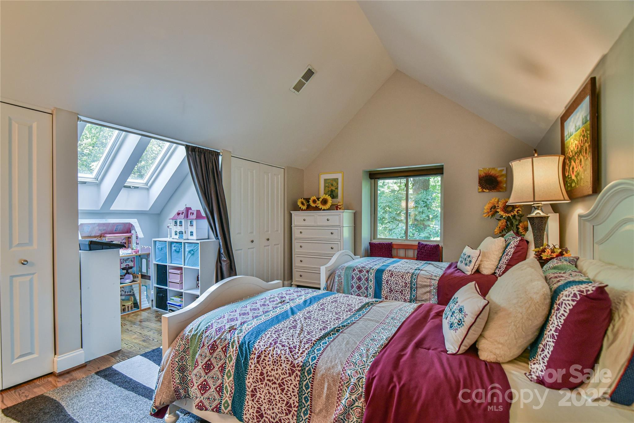 409 North Fork Road Property Photo 29