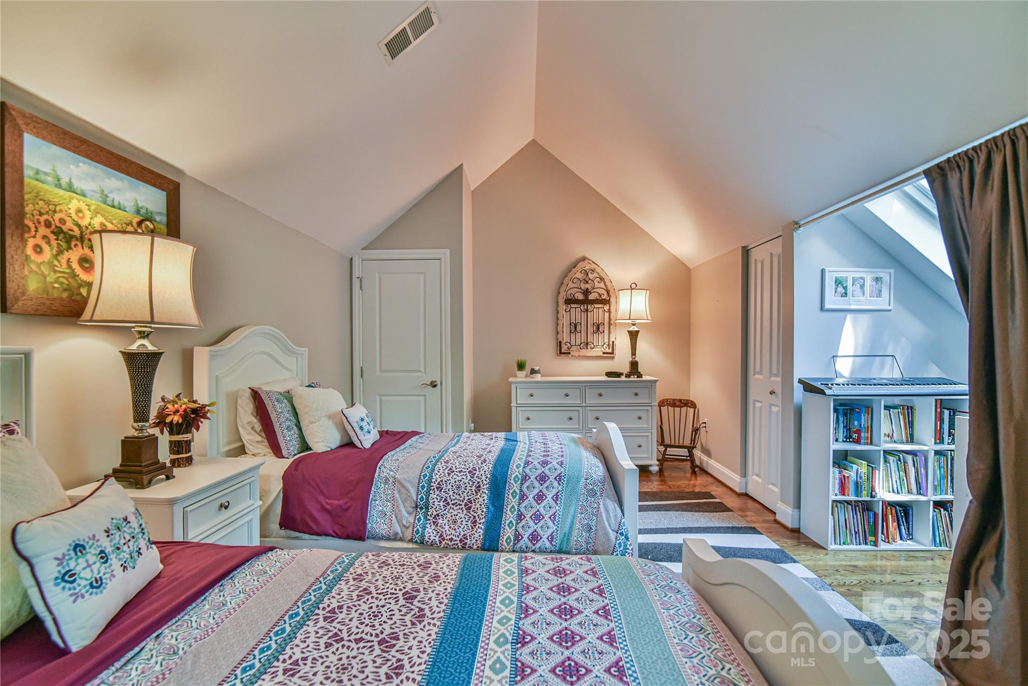 409 North Fork Road Property Photo 30