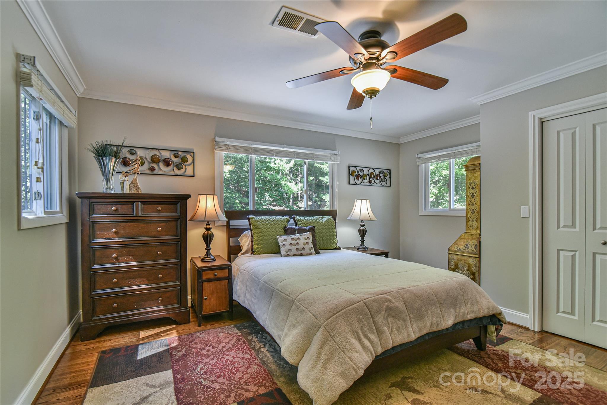 409 North Fork Road Property Photo 31