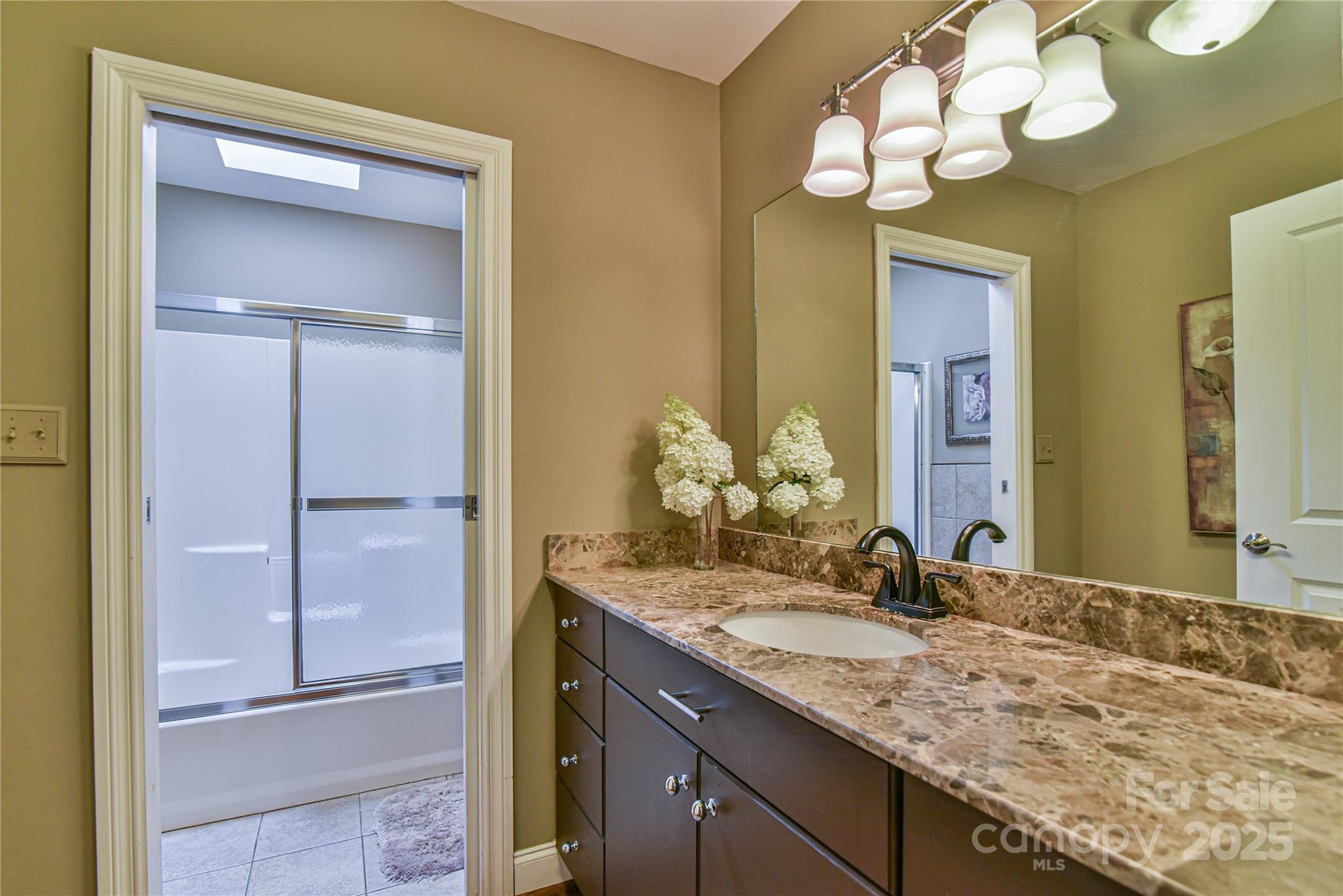 409 North Fork Road Property Photo 32