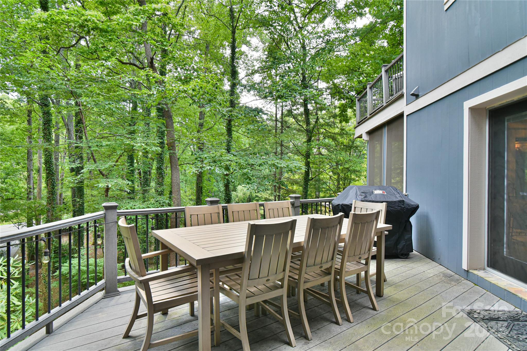 409 North Fork Road Property Photo 33