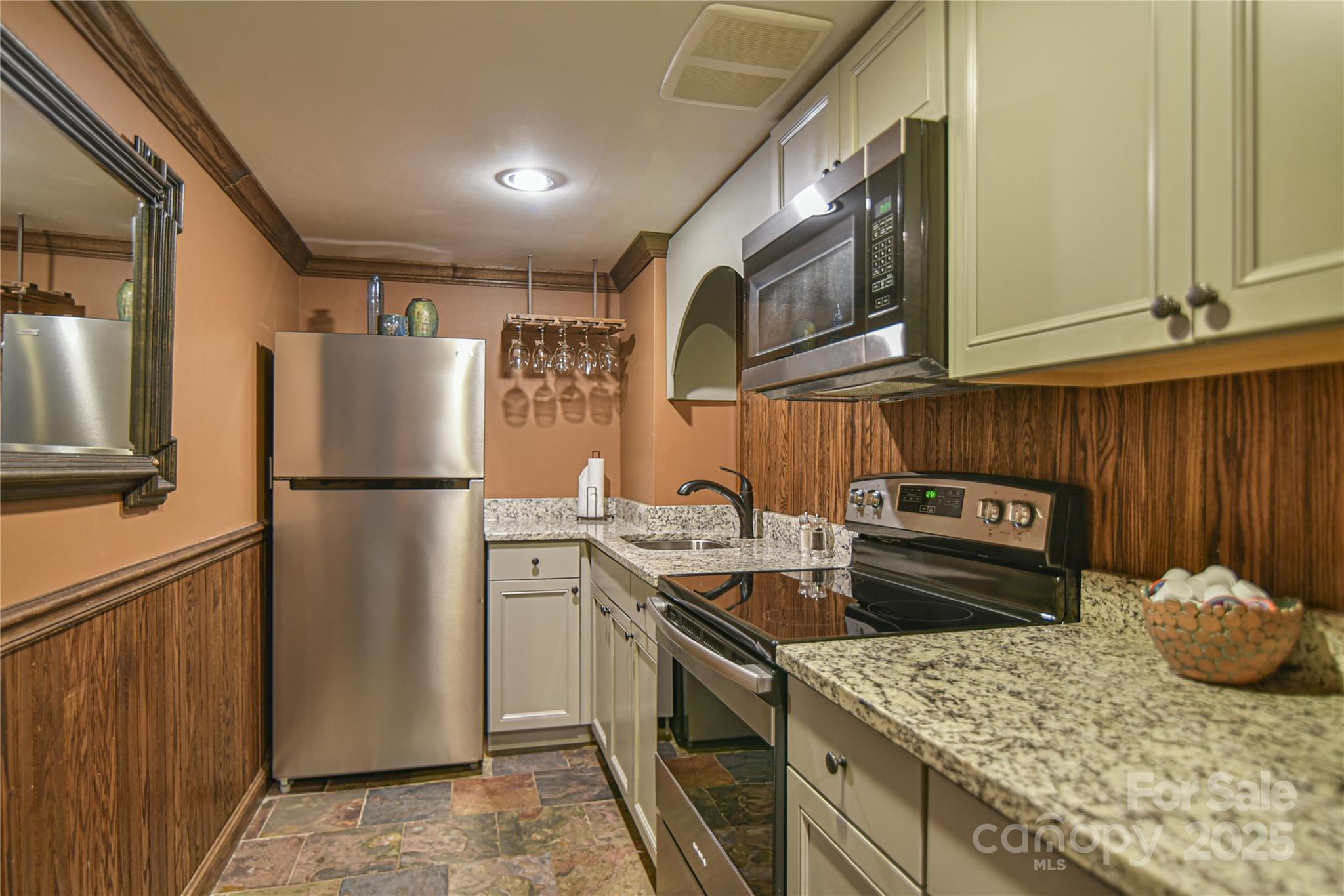 409 North Fork Road Property Photo 34