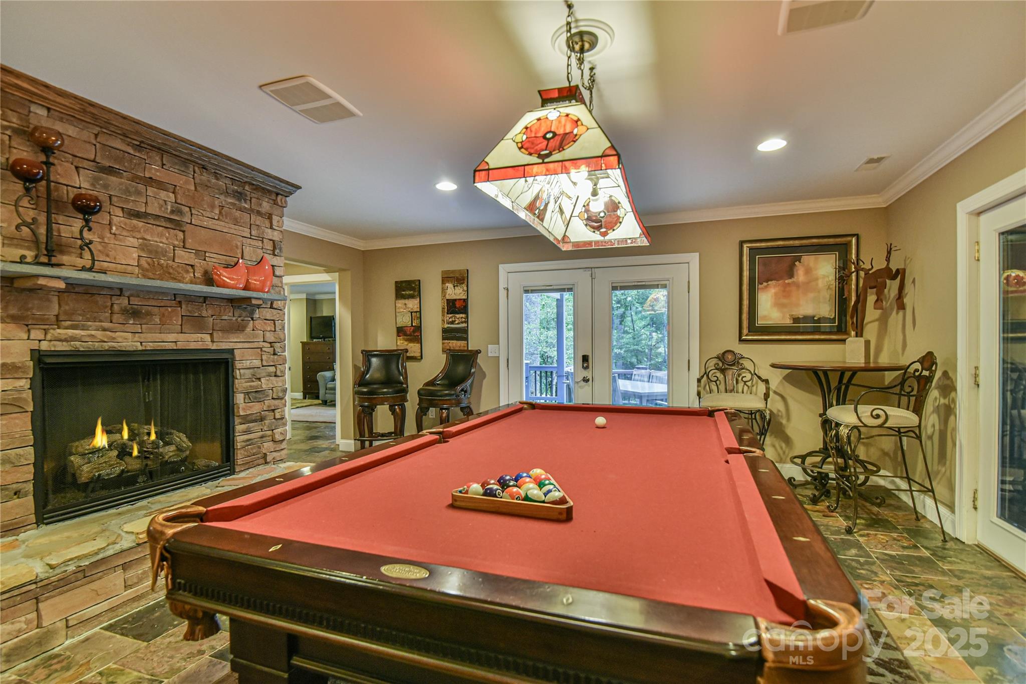 409 North Fork Road Property Photo 36