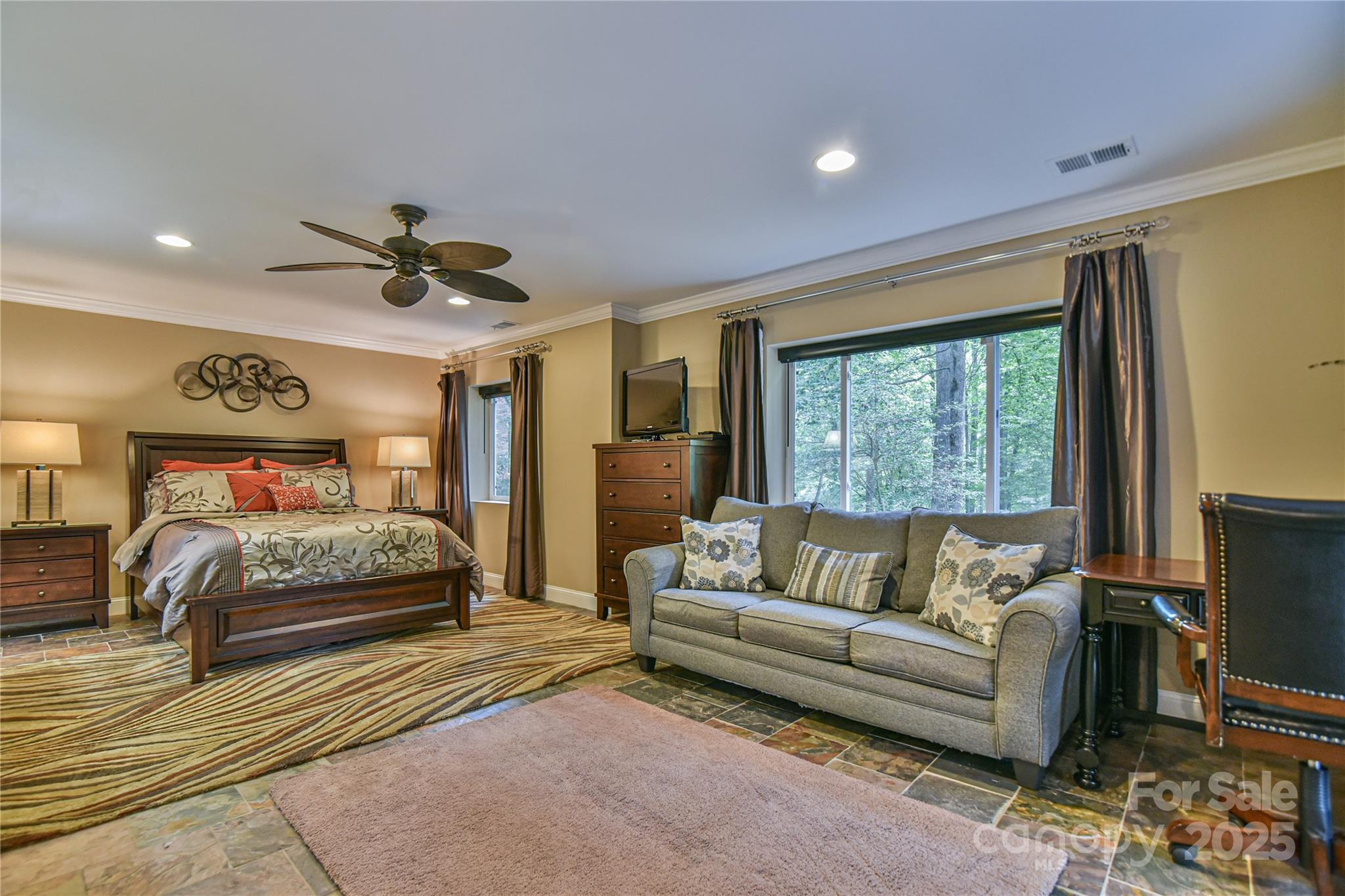 409 North Fork Road Property Photo 38