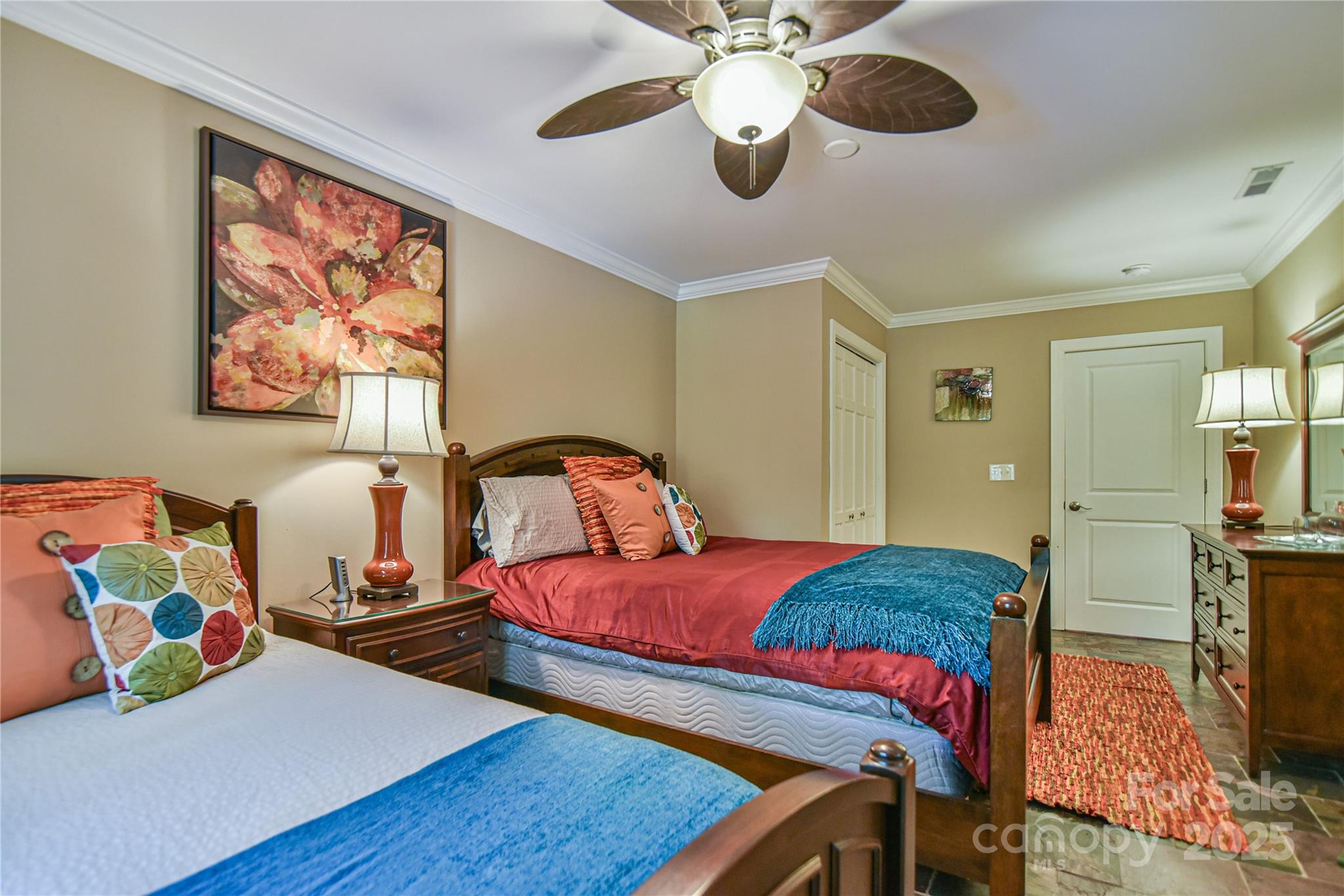 409 North Fork Road Property Photo 40