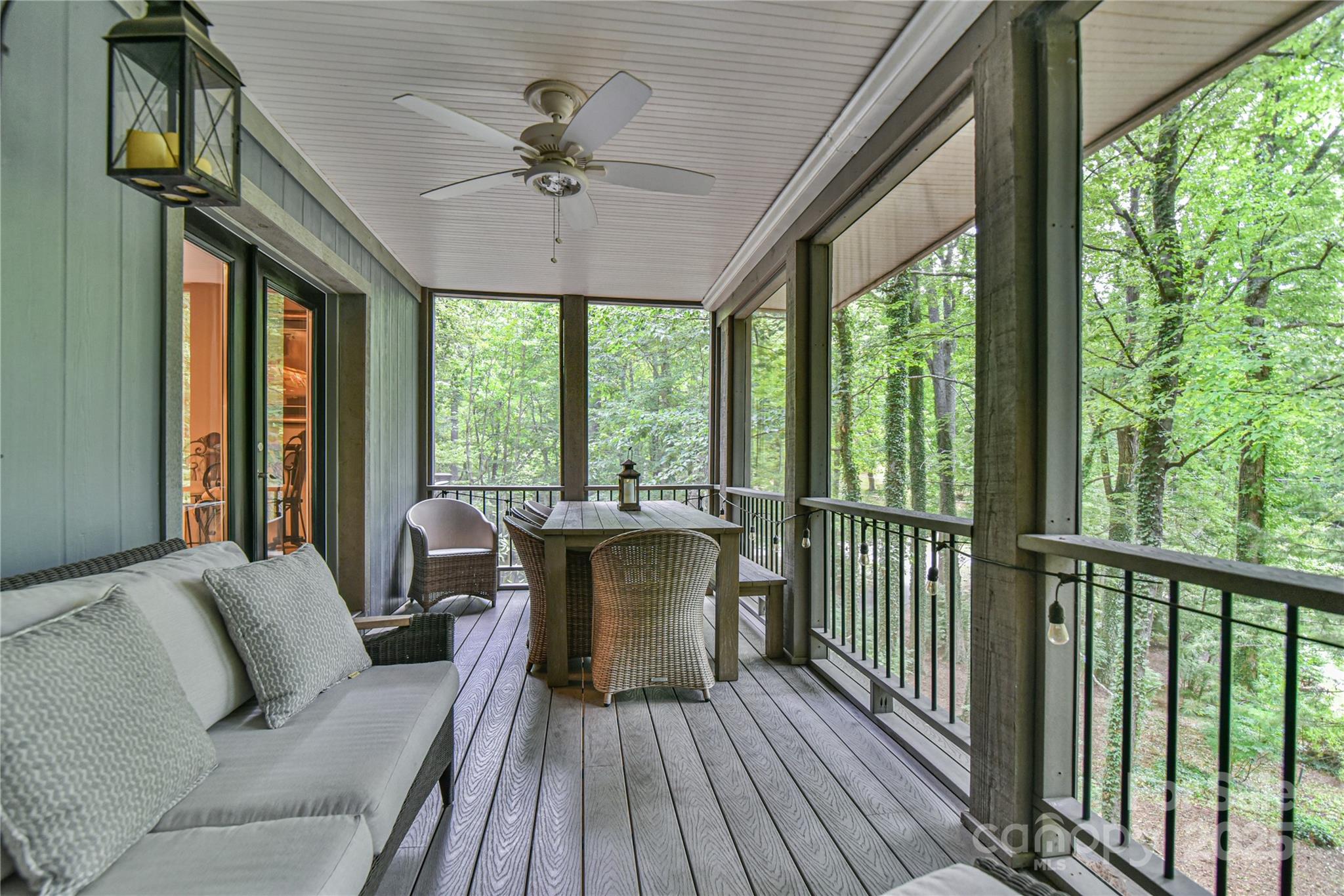 409 North Fork Road Property Photo 41