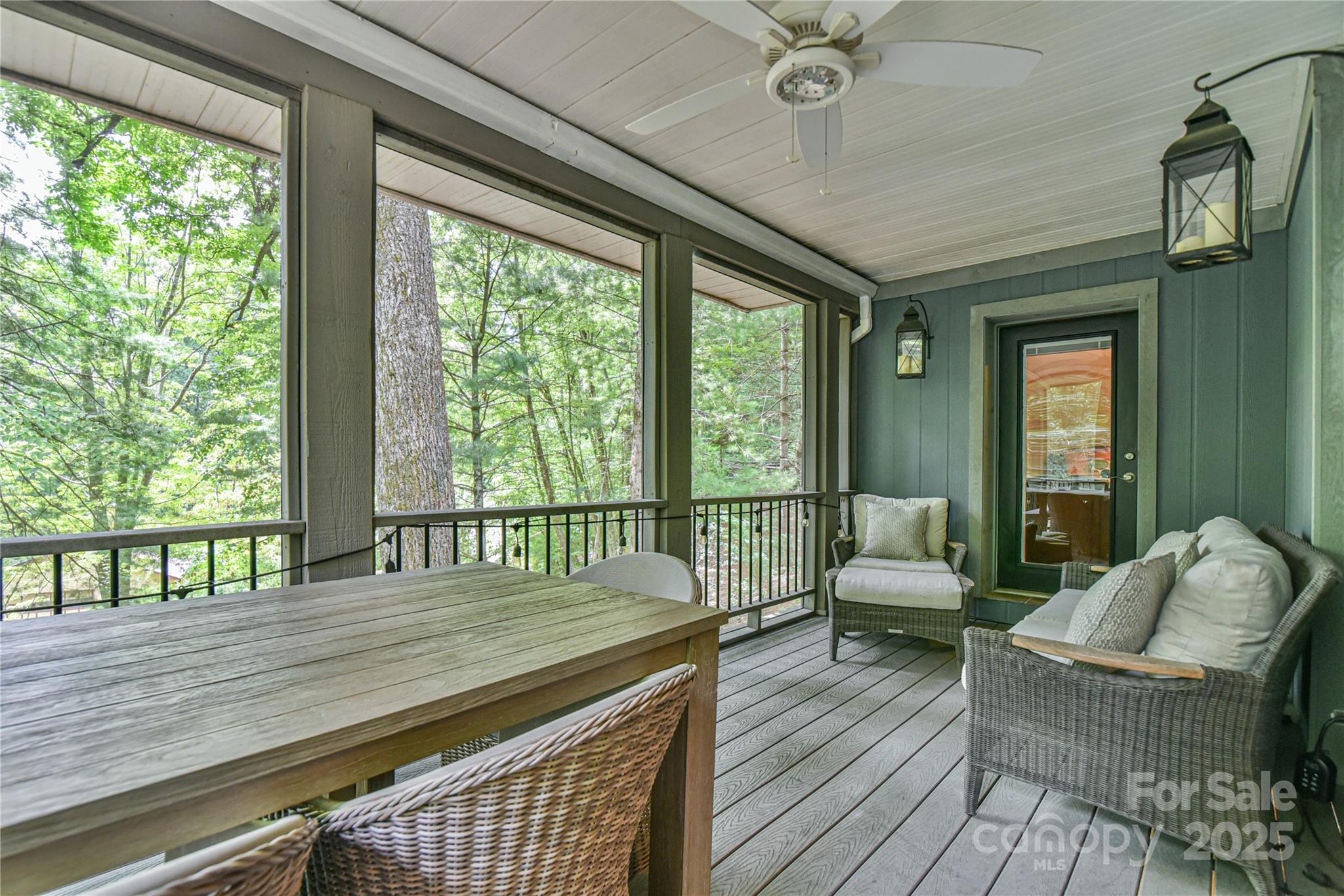 409 North Fork Road Property Photo 42