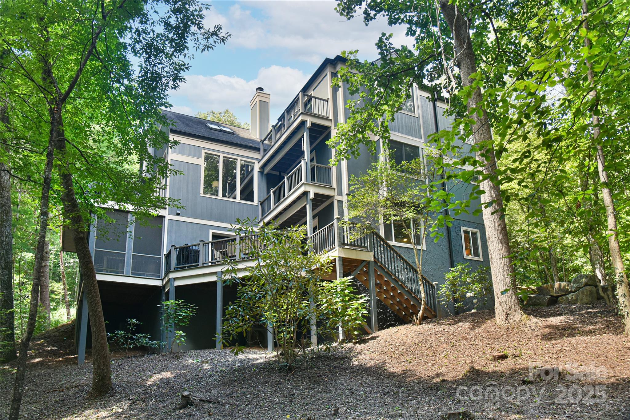 409 North Fork Road Property Photo 45