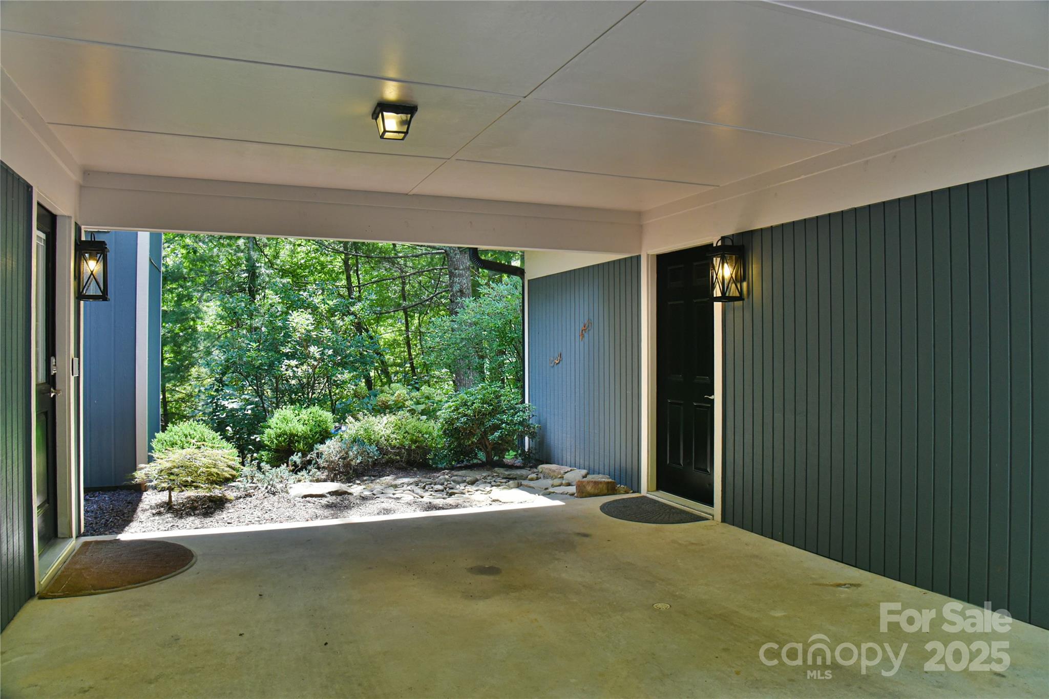 409 North Fork Road Property Photo 46