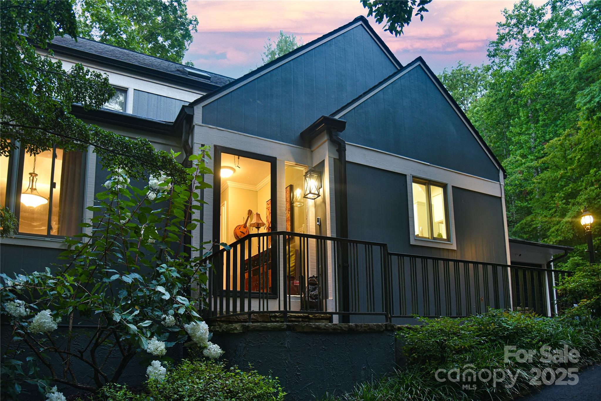409 North Fork Road Property Photo 47