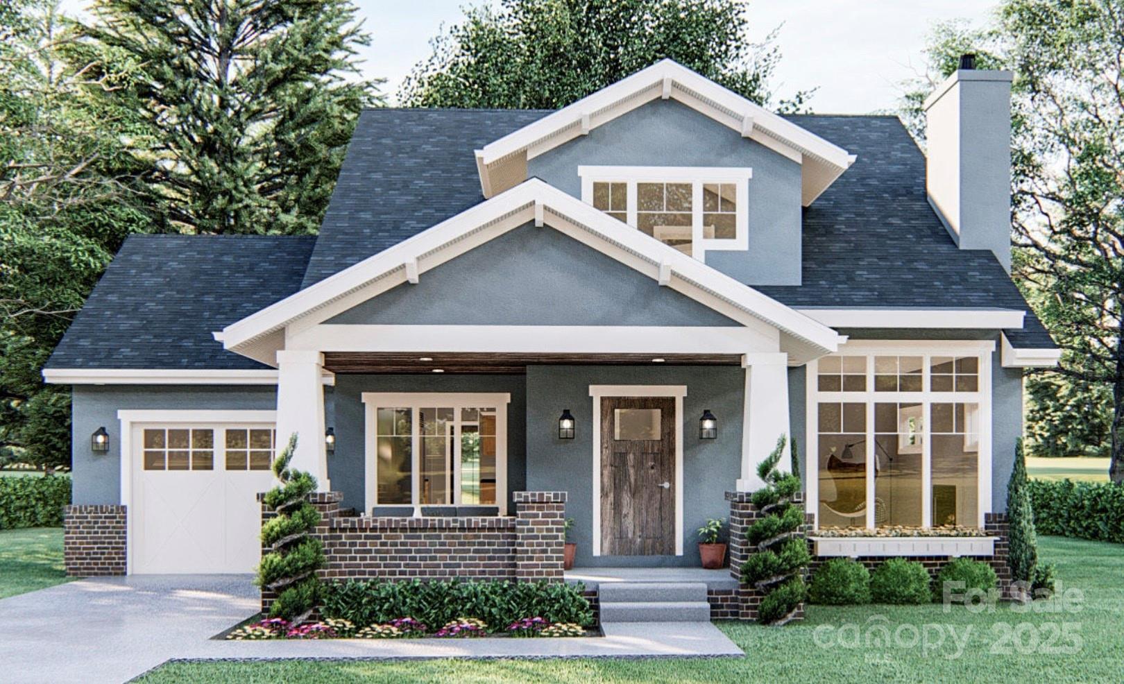 12 Barnes Drive Property Photo 1