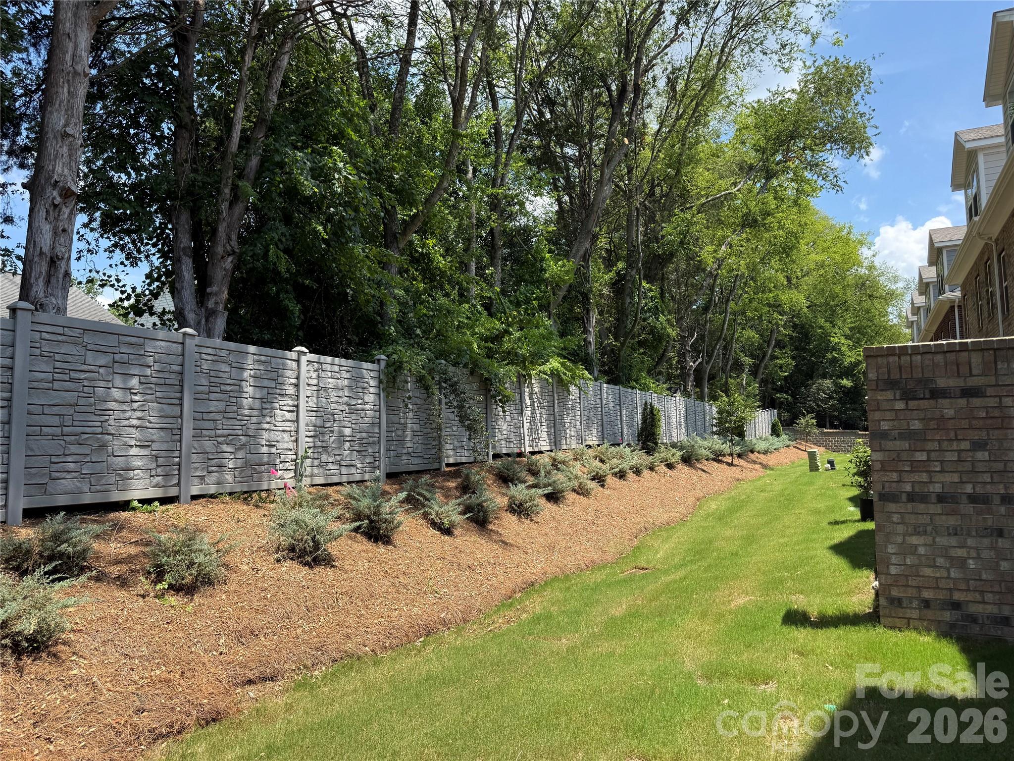 12065 Se Lavinia Lane Property Photo 4