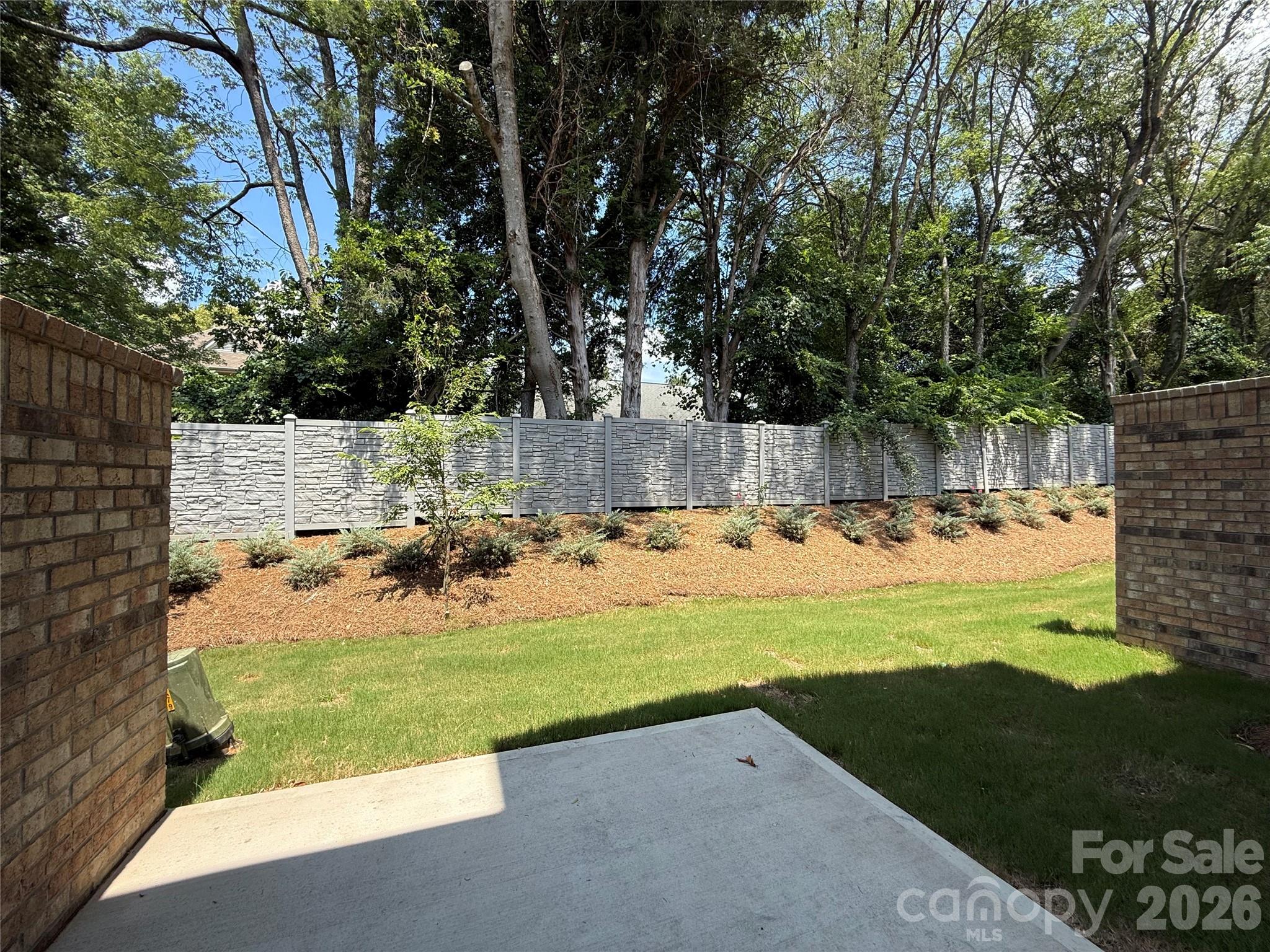 12065 Se Lavinia Lane Property Photo 5