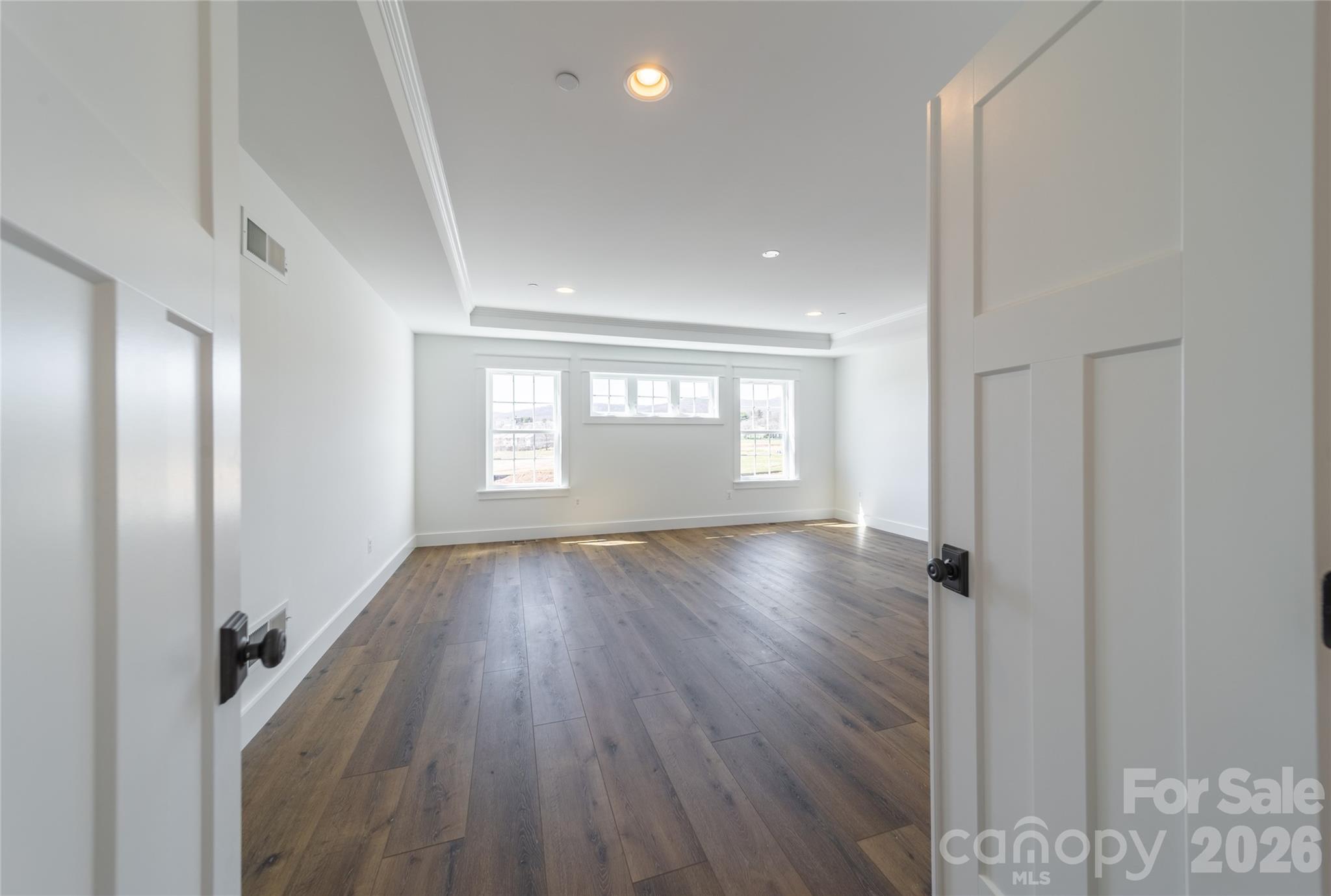 1079 Edgewater Drive Nottingham Property Photo 20