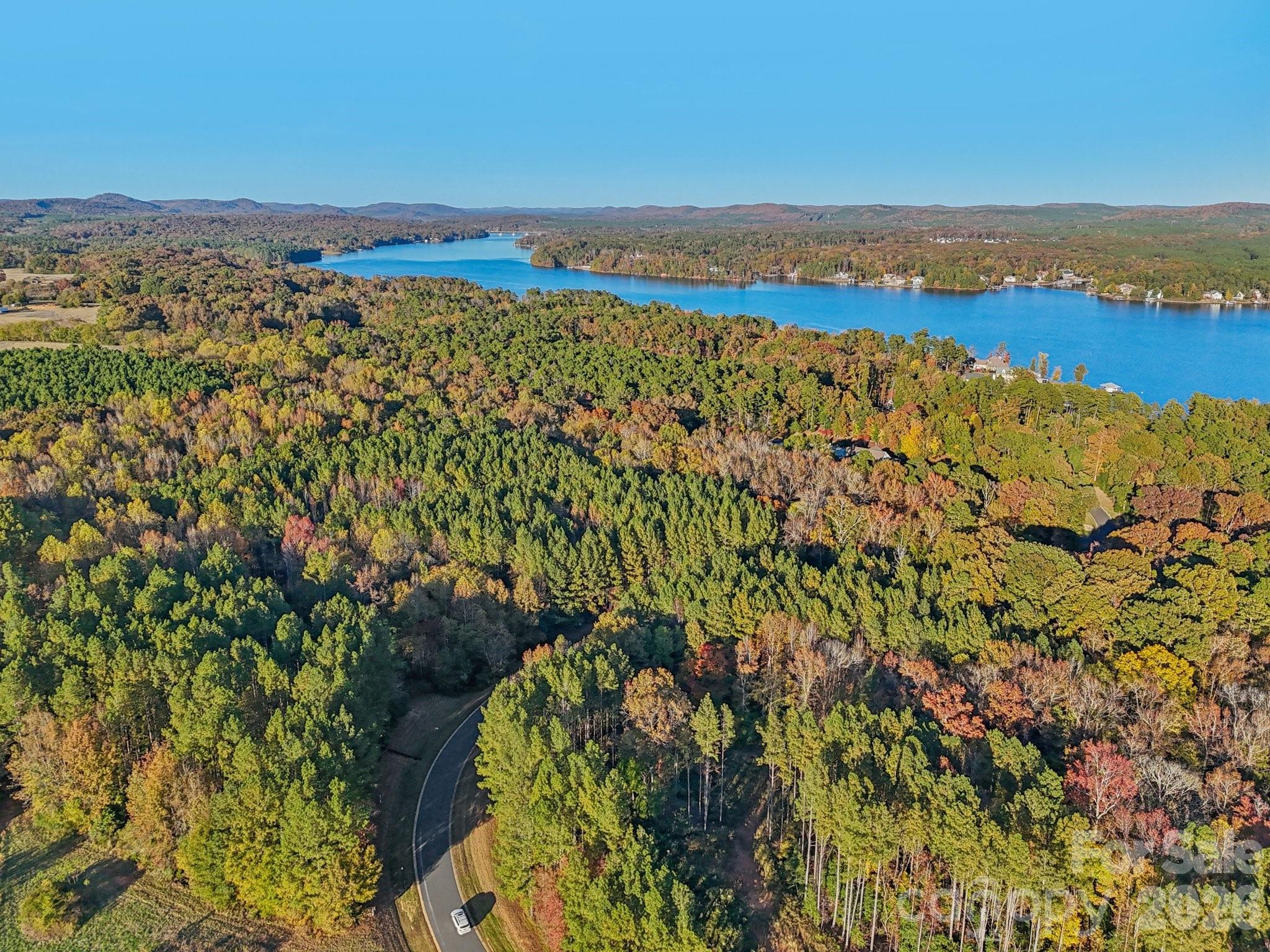 Lot 35 Peninsula Point Drive Savannah Property Photo 19