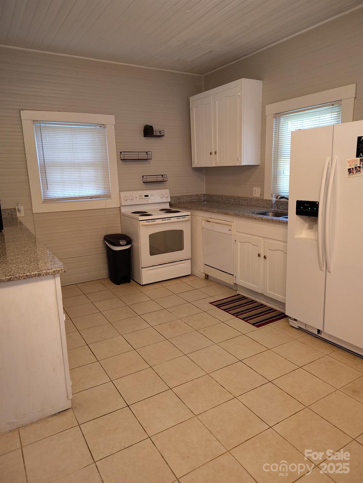 8504 Moores Chapel Road Property Photo 6