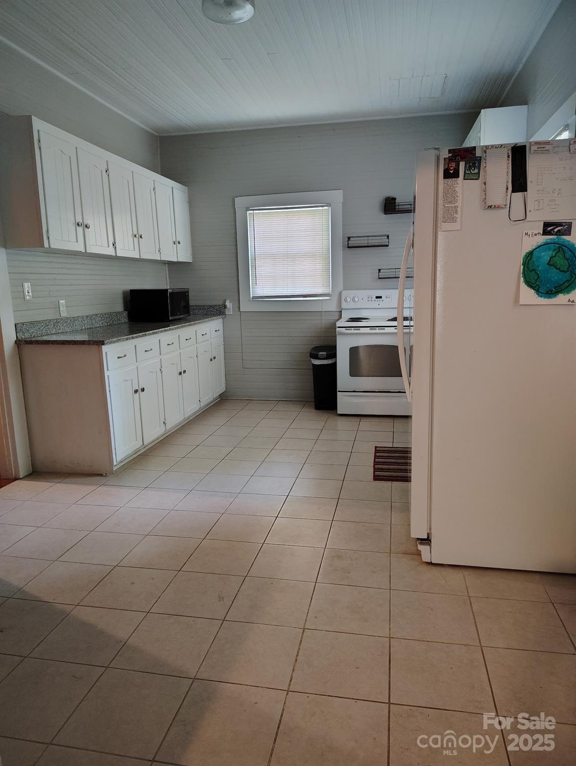 8504 Moores Chapel Road Property Photo 7